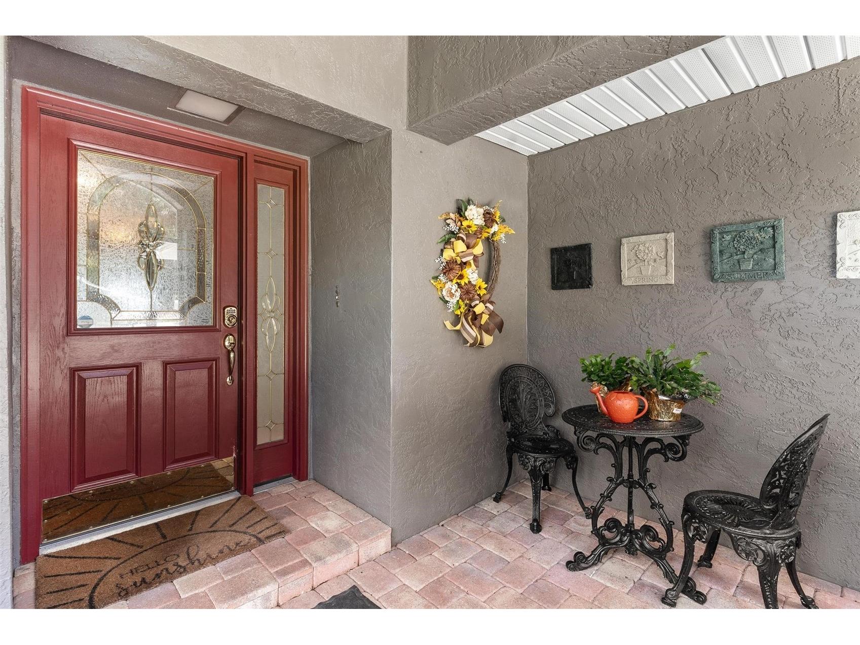 29205 S Corley Island Road Leesburg FL 34748 - LAKE HARRIS G5112978 image9