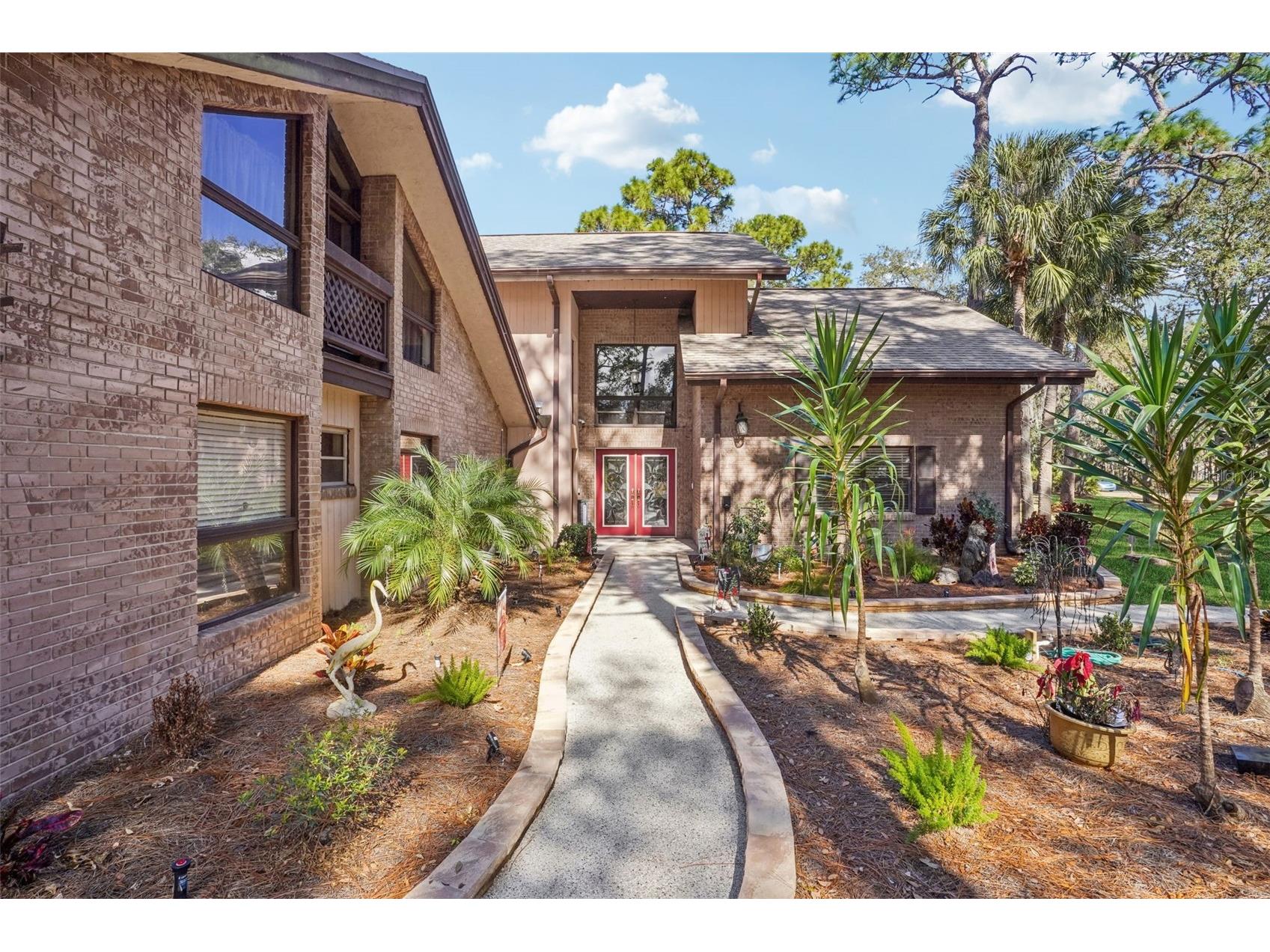 29207 Old Mill W Tavares FL 32778 S5142220 image1