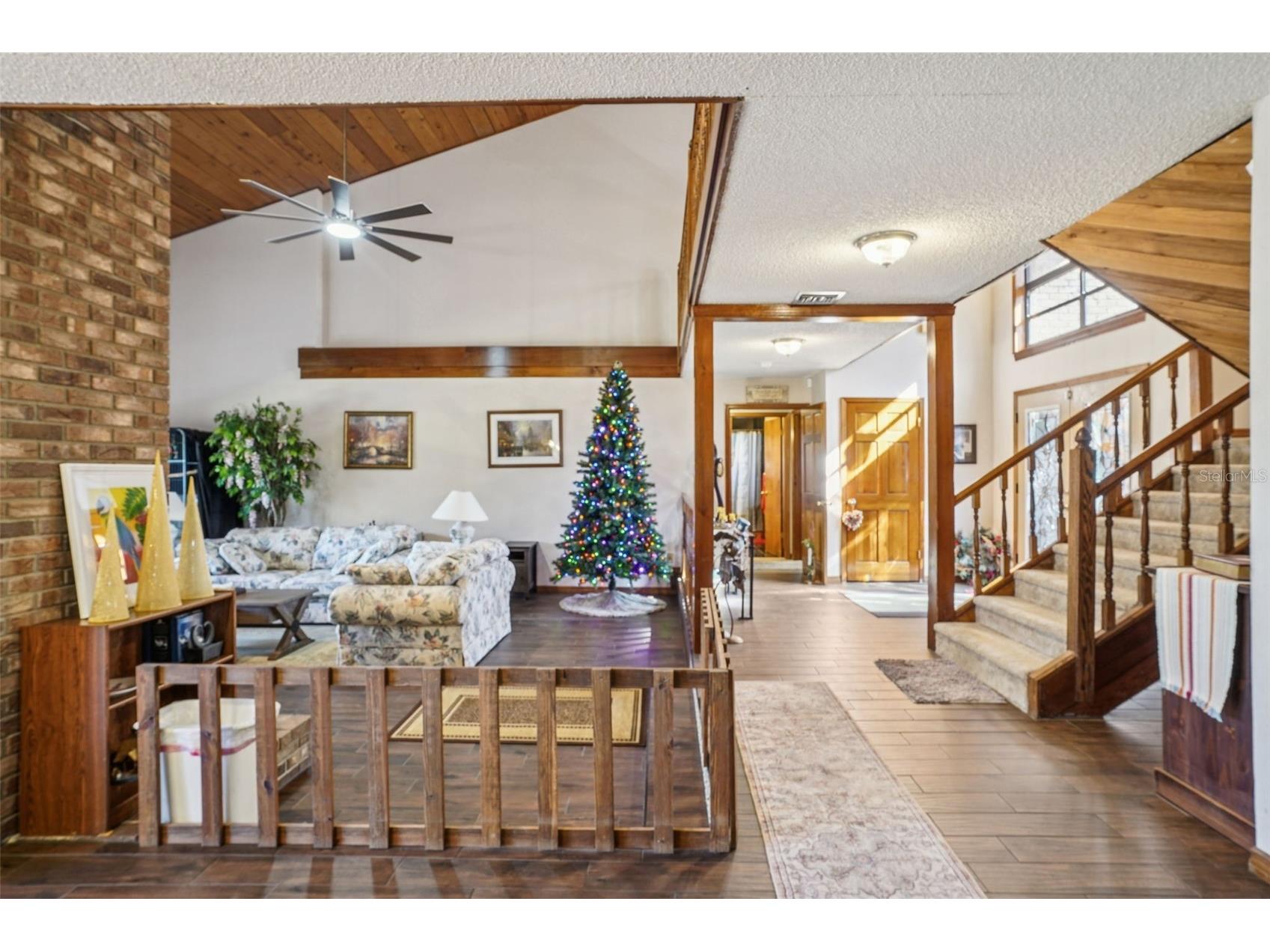 29207 Old Mill W Tavares FL 32778 S5142220 image10