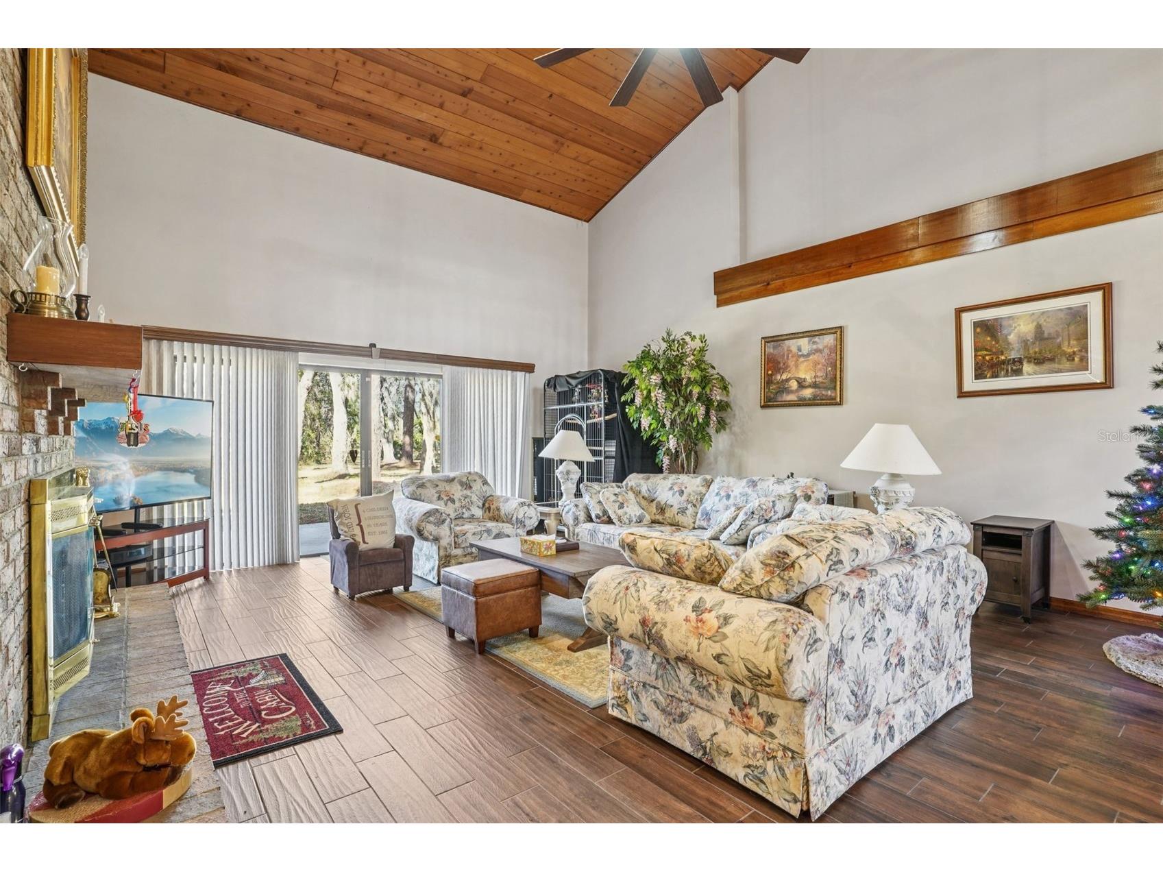 29207 Old Mill W Tavares FL 32778 S5142220 image11