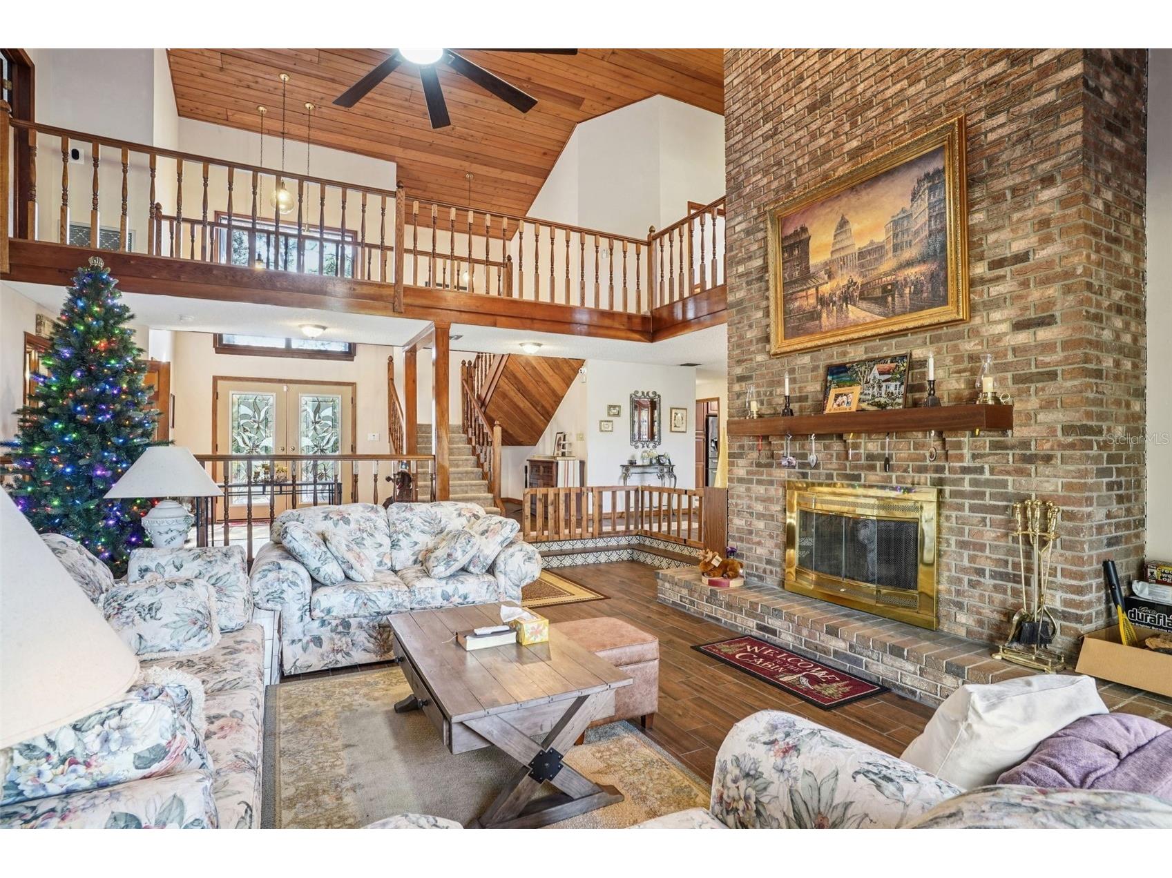 29207 Old Mill W Tavares FL 32778 S5142220 image12