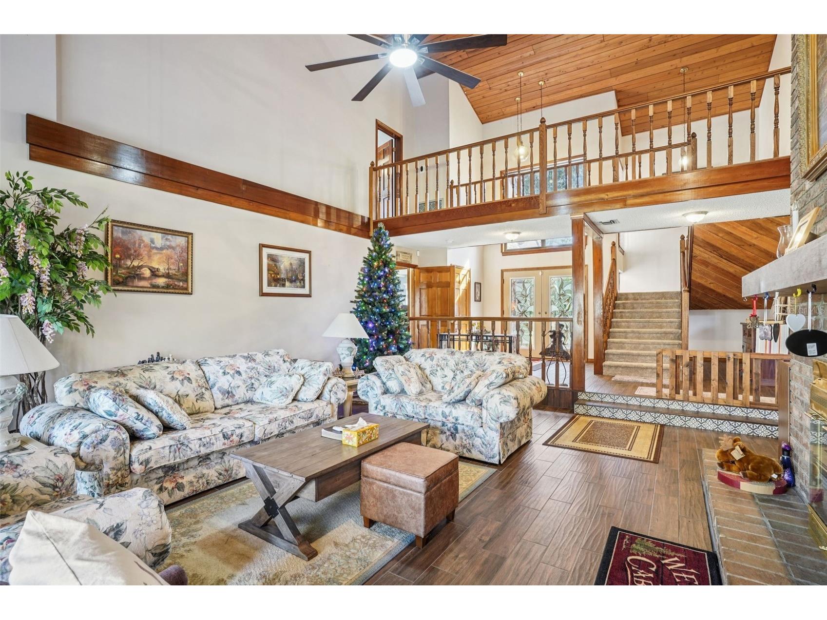 29207 Old Mill W Tavares FL 32778 S5142220 image13