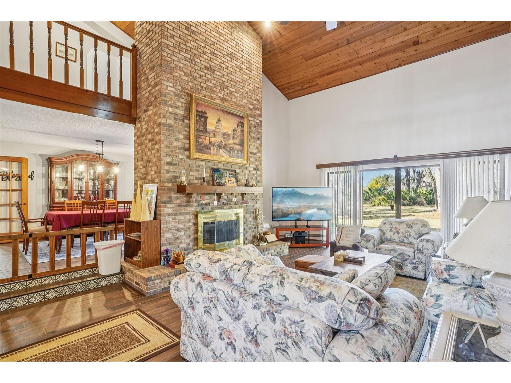 29207 Old Mill W Tavares FL 32778 S5142220 image14