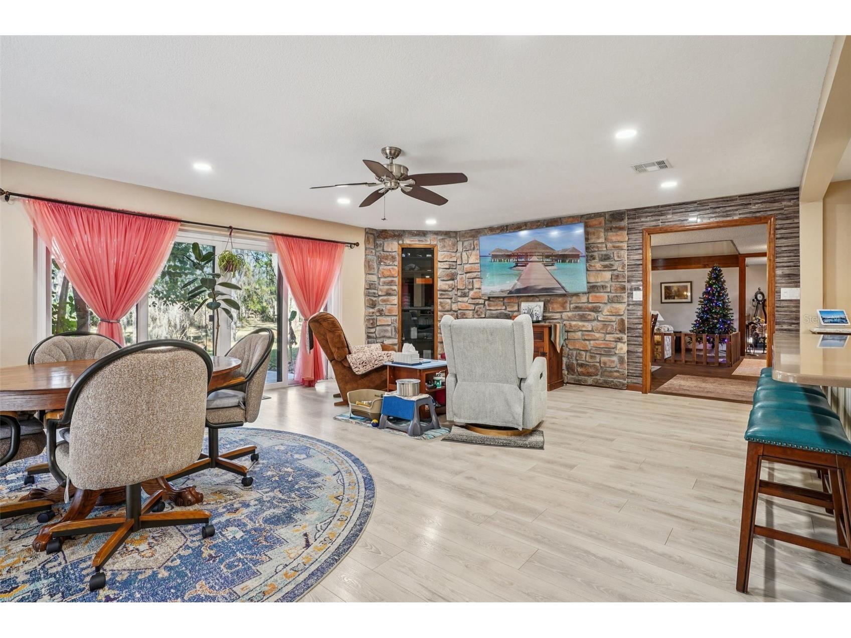 29207 Old Mill W Tavares FL 32778 S5142220 image15