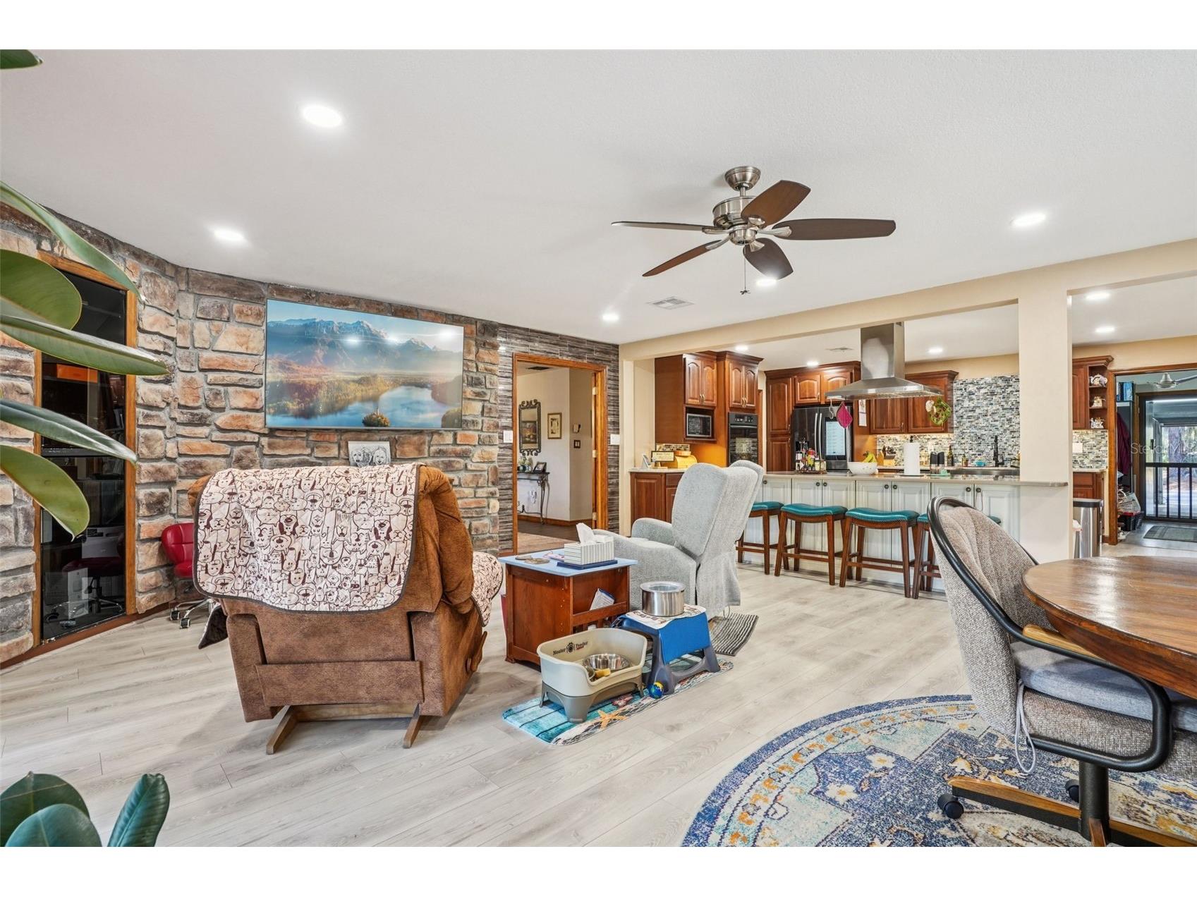 29207 Old Mill W Tavares FL 32778 S5142220 image16