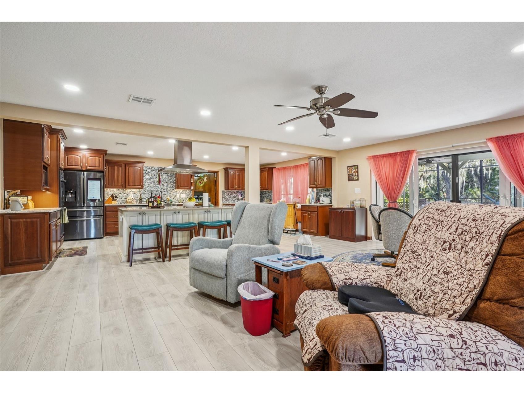 29207 Old Mill W Tavares FL 32778 S5142220 image17