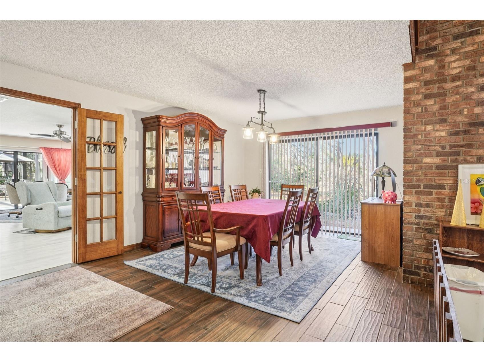 29207 Old Mill W Tavares FL 32778 S5142220 image18