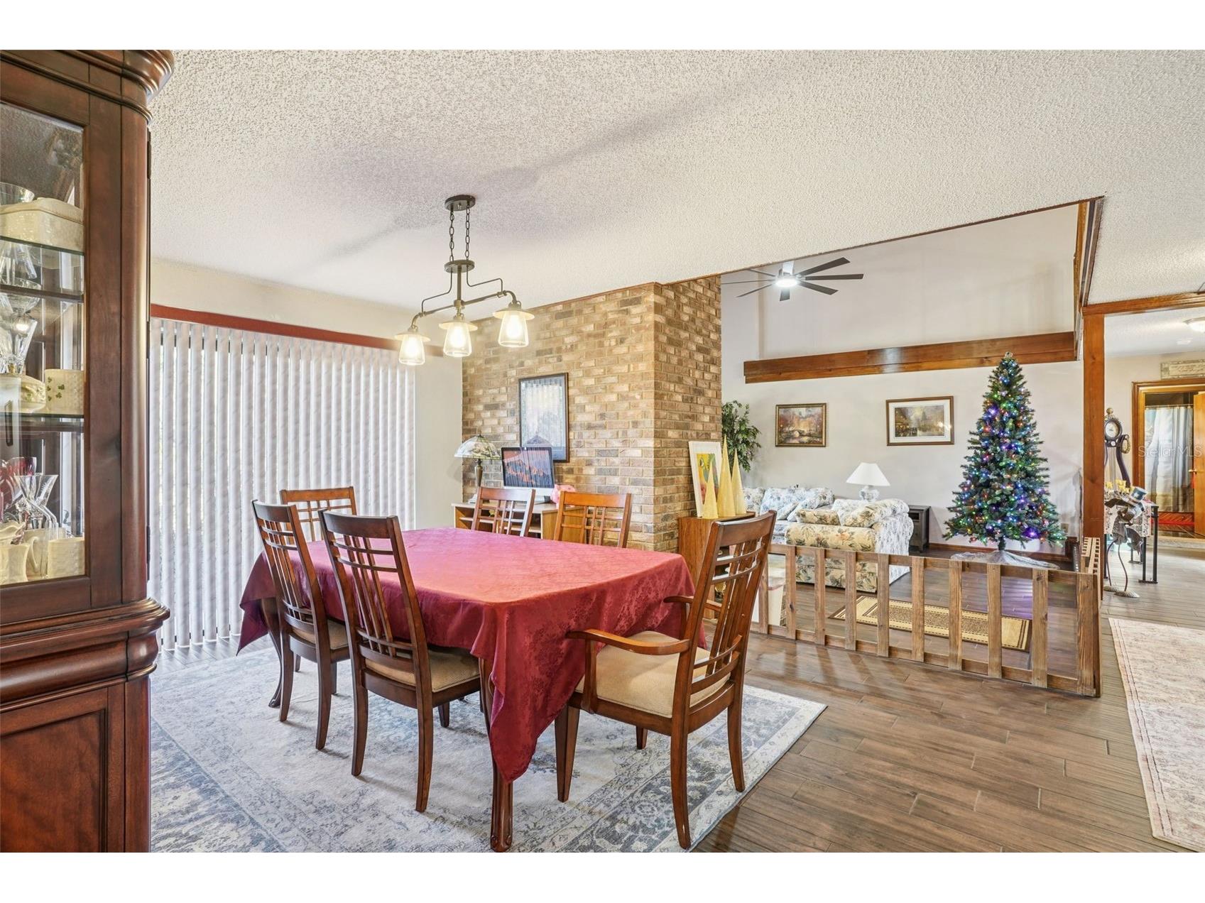 29207 Old Mill W Tavares FL 32778 S5142220 image19
