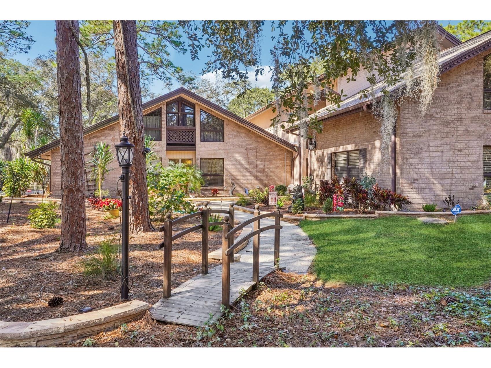 29207 Old Mill W Tavares FL 32778 S5142220 image2