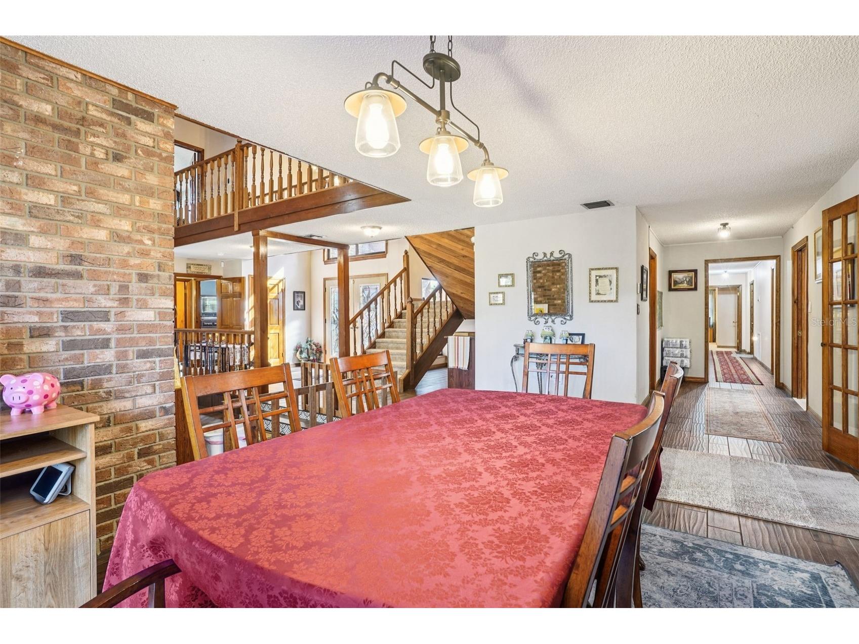 29207 Old Mill W Tavares FL 32778 S5142220 image20