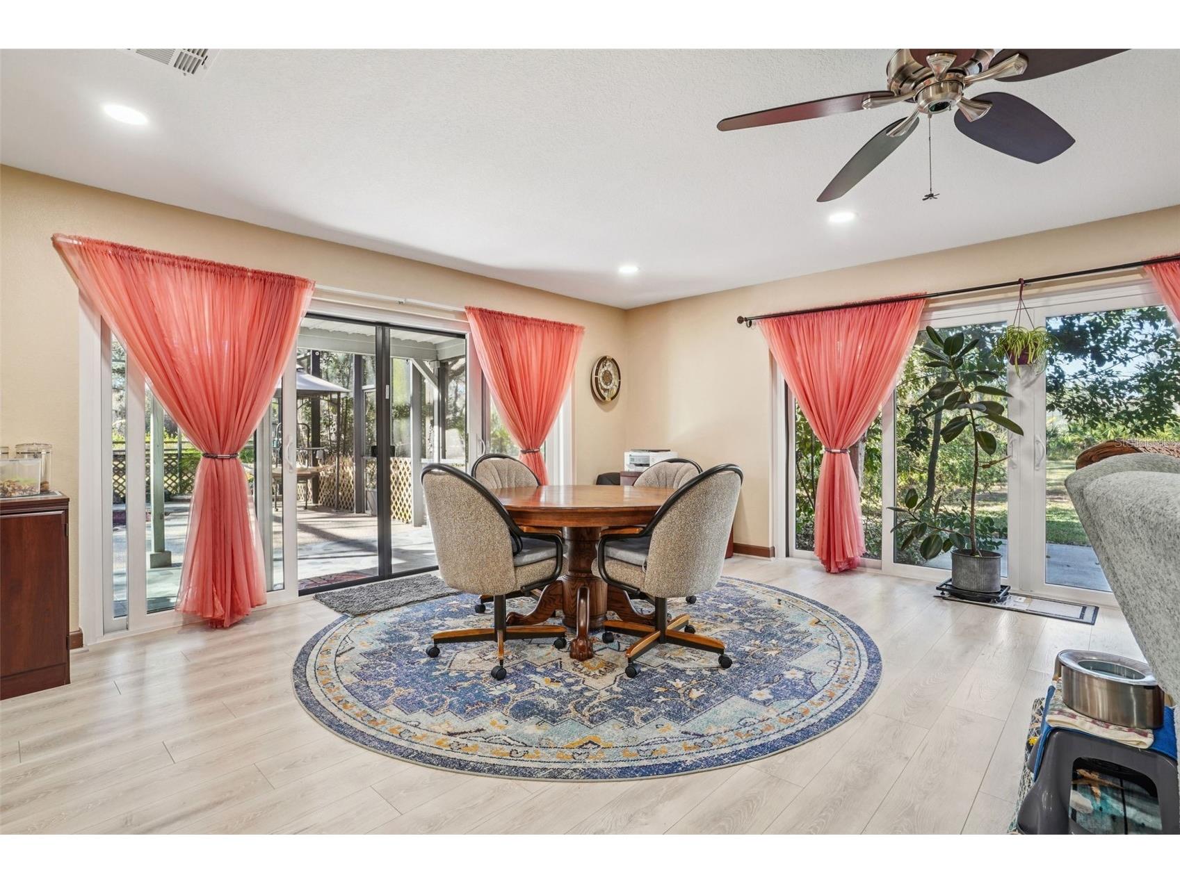 29207 Old Mill W Tavares FL 32778 S5142220 image21