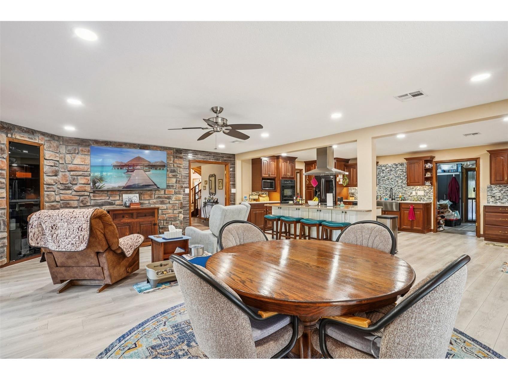 29207 Old Mill W Tavares FL 32778 S5142220 image22