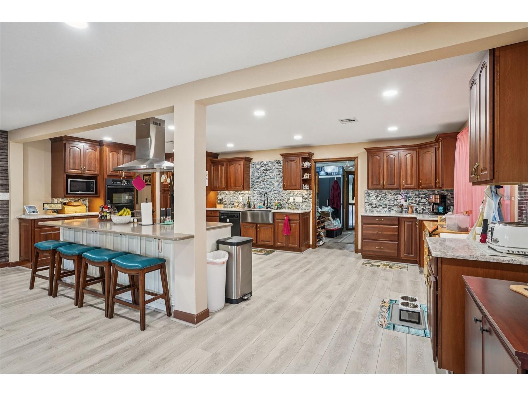 29207 Old Mill W Tavares FL 32778 S5142220 image23
