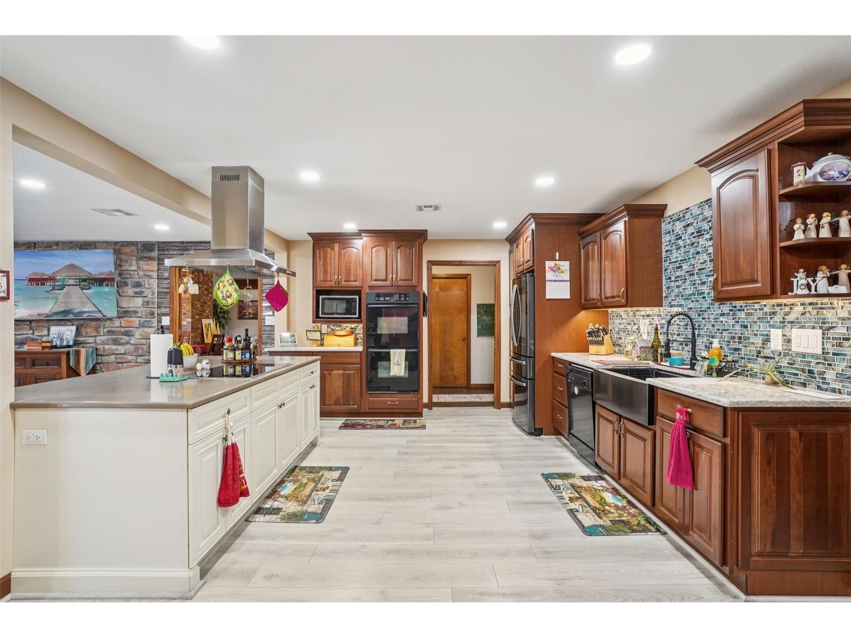 29207 Old Mill W Tavares FL 32778 S5142220 image24