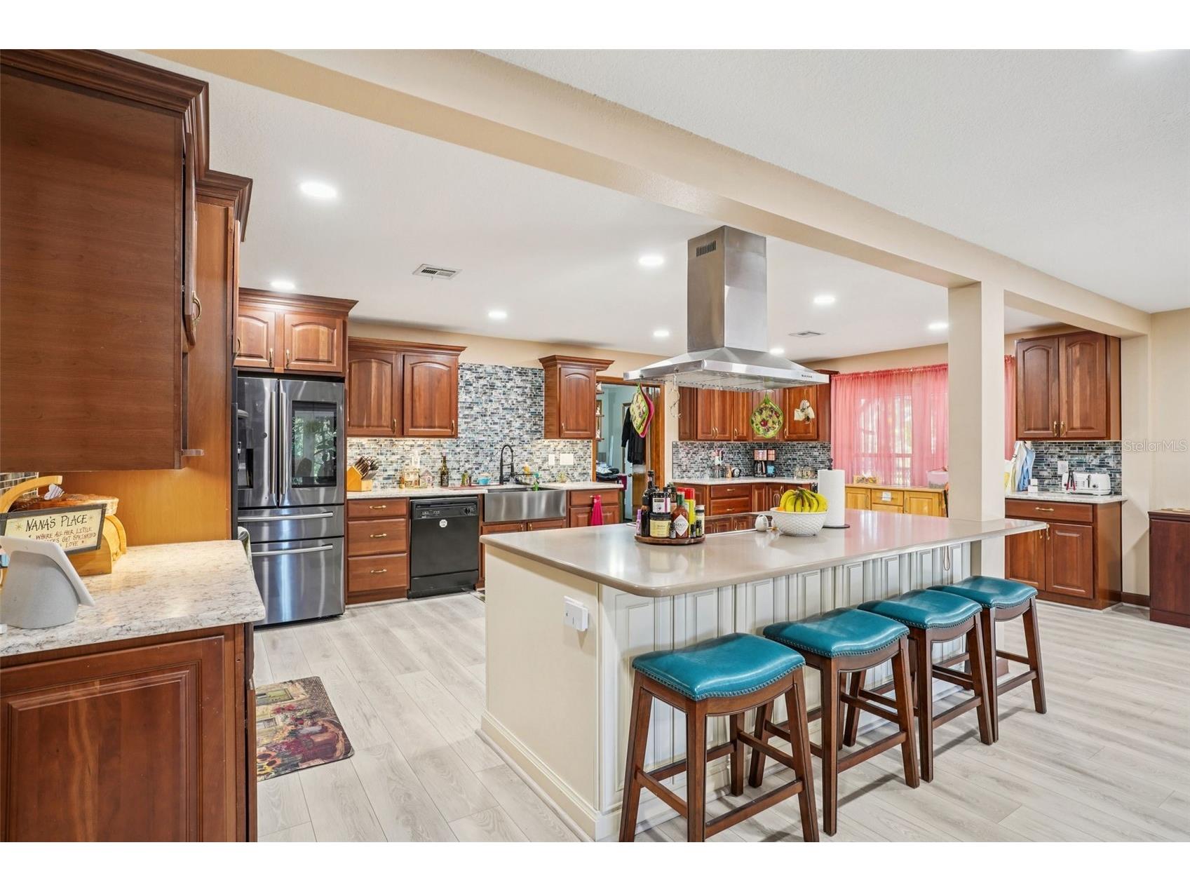 29207 Old Mill W Tavares FL 32778 S5142220 image25