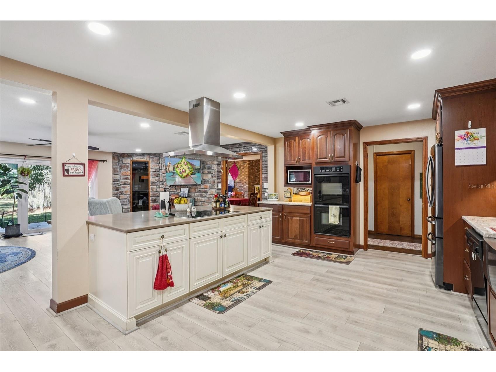 29207 Old Mill W Tavares FL 32778 S5142220 image26