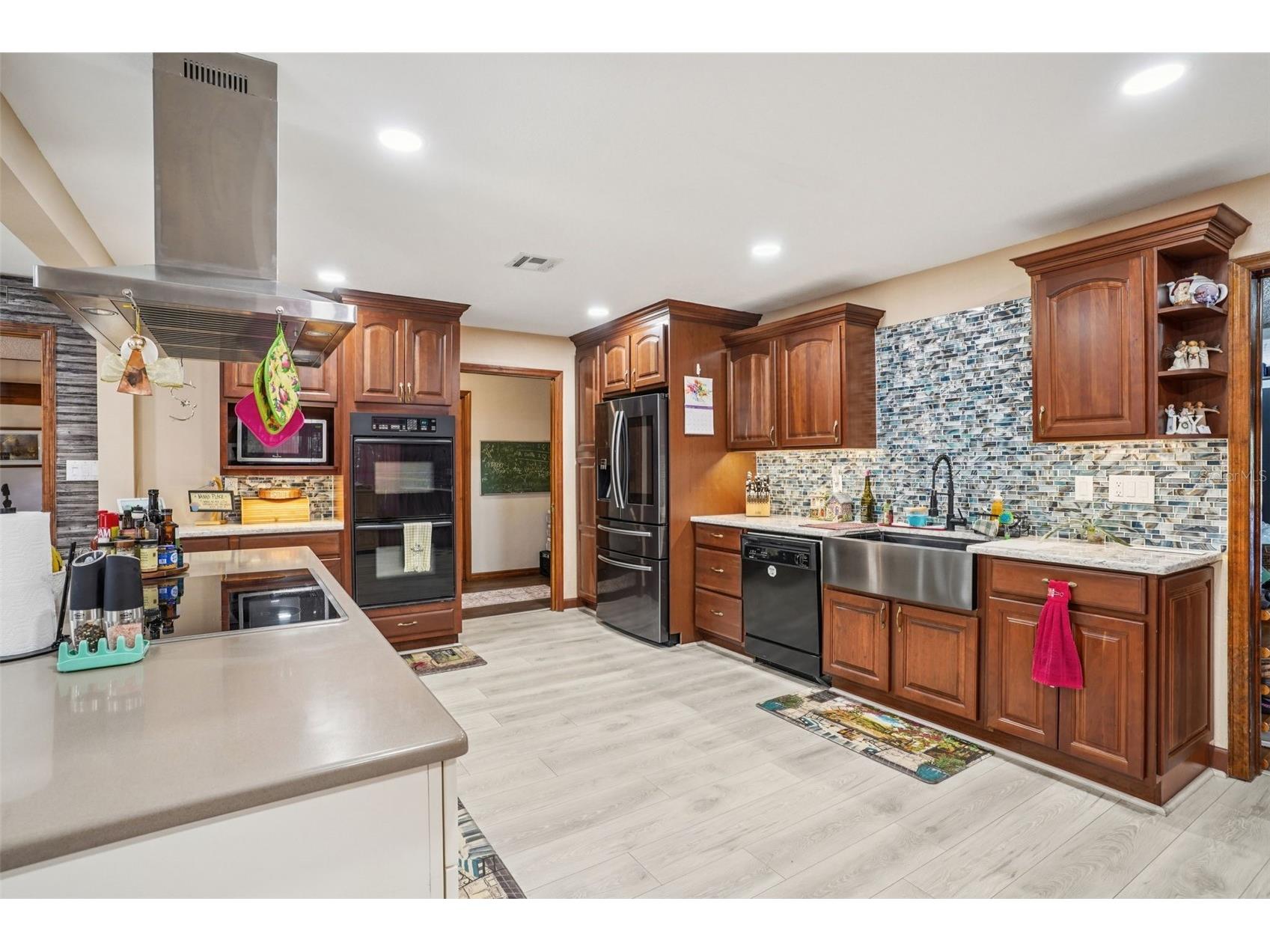29207 Old Mill W Tavares FL 32778 S5142220 image27