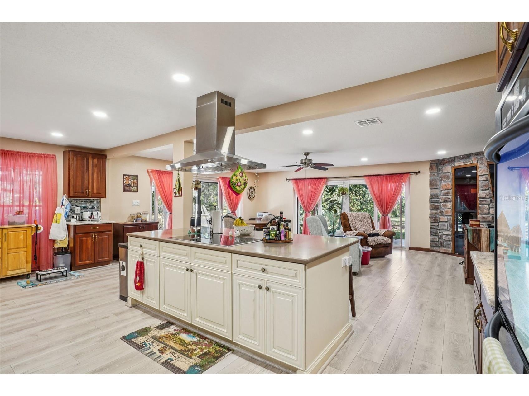 29207 Old Mill W Tavares FL 32778 S5142220 image28