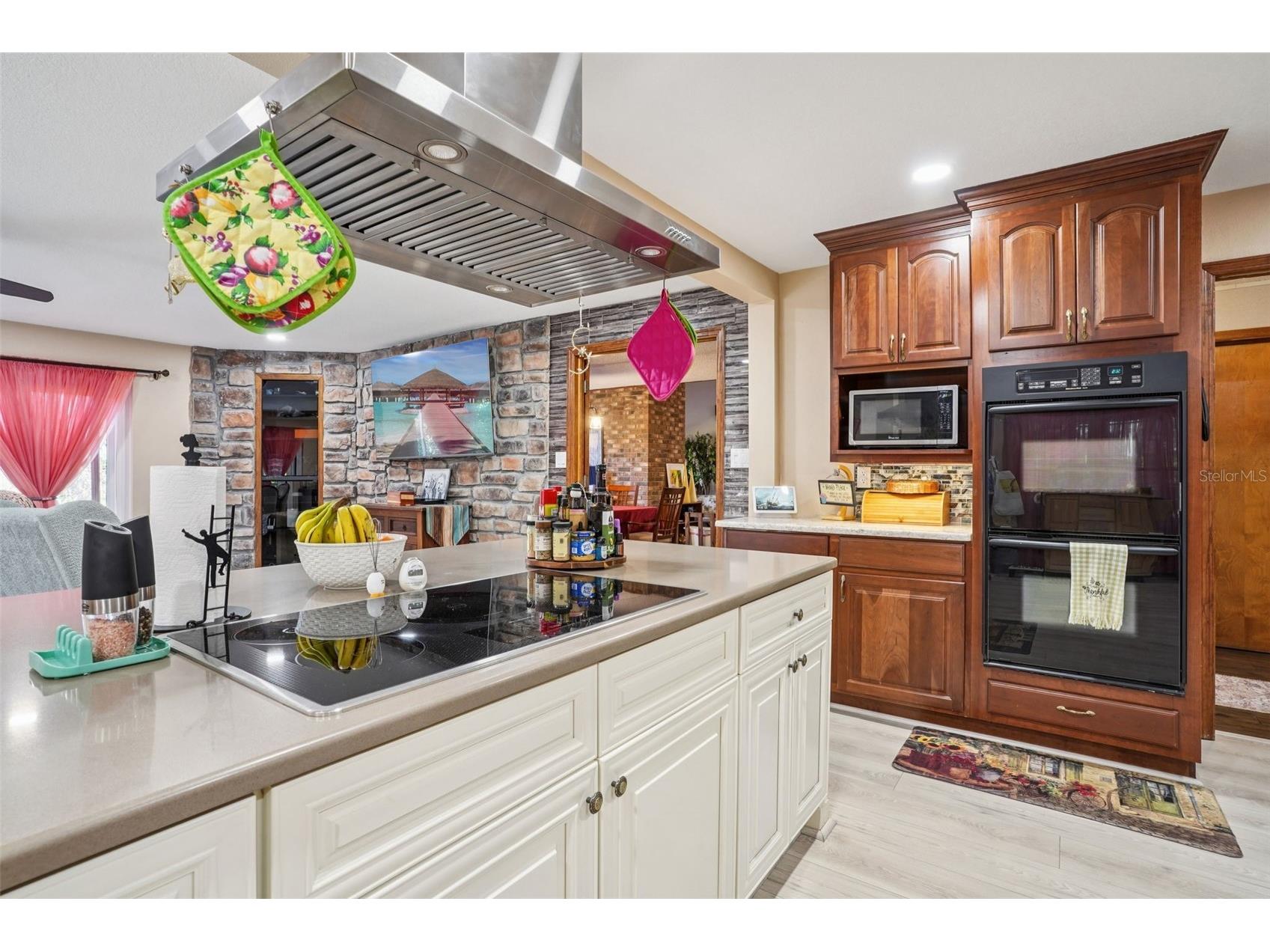 29207 Old Mill W Tavares FL 32778 S5142220 image29