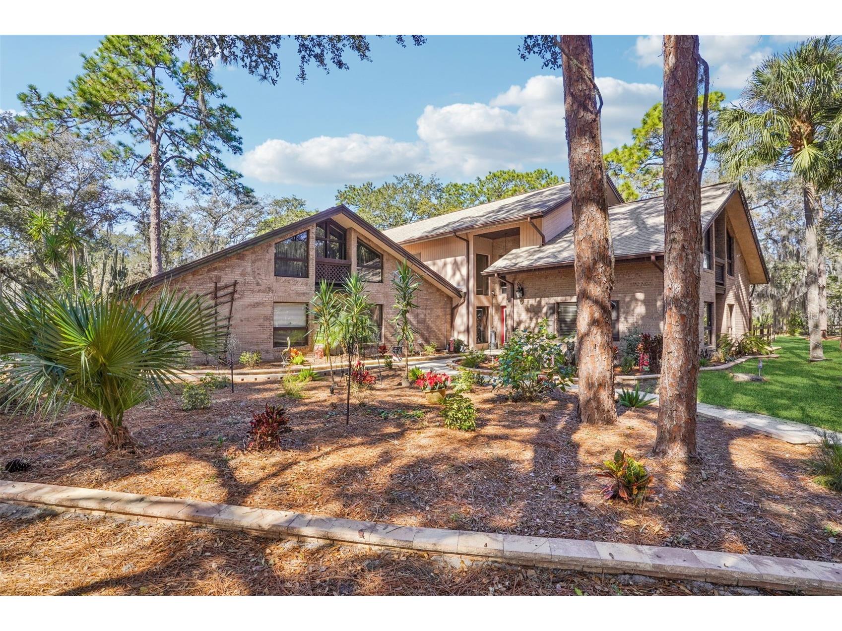29207 Old Mill W Tavares FL 32778 S5142220 image3
