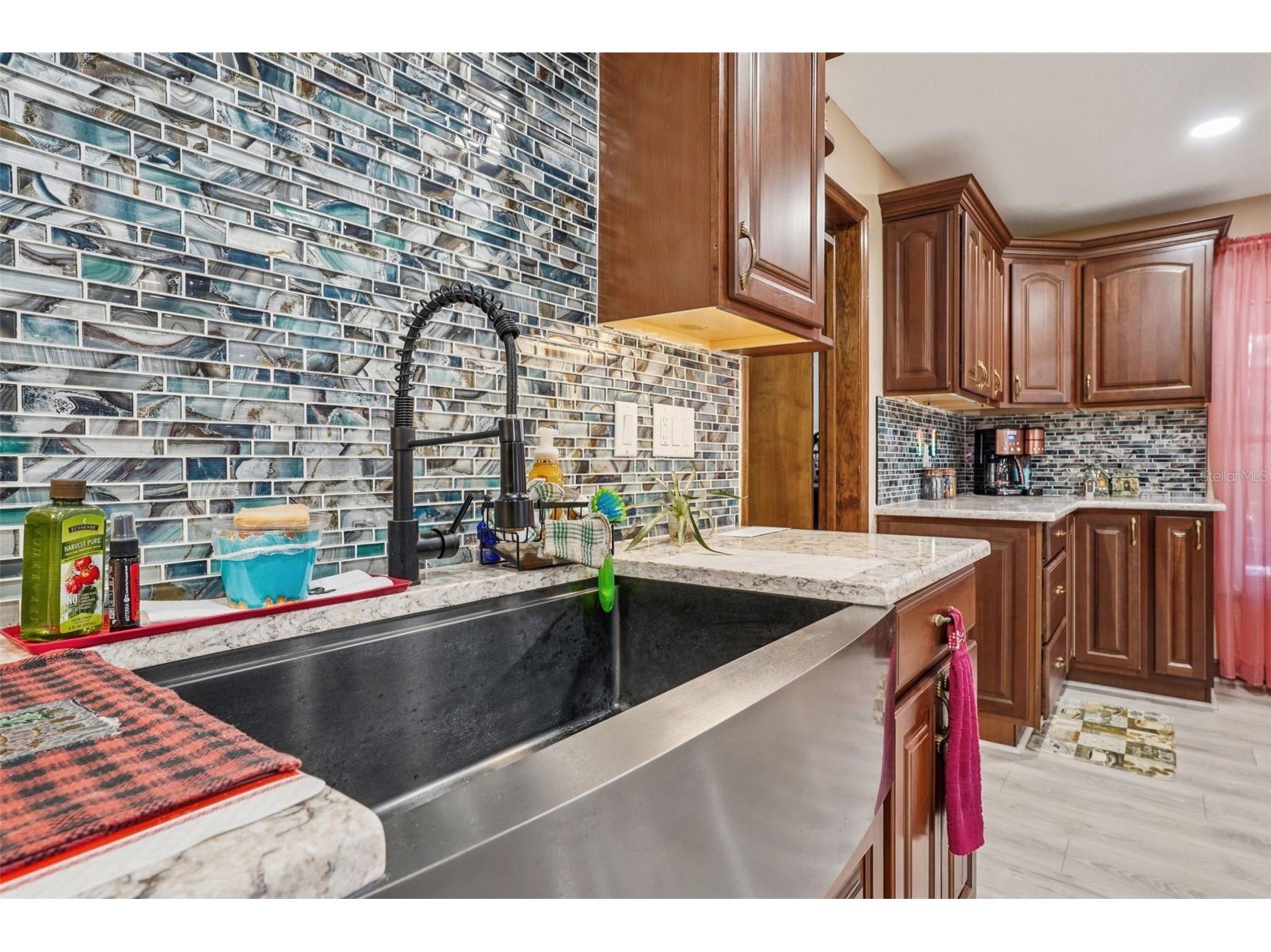 29207 Old Mill W Tavares FL 32778 S5142220 image30