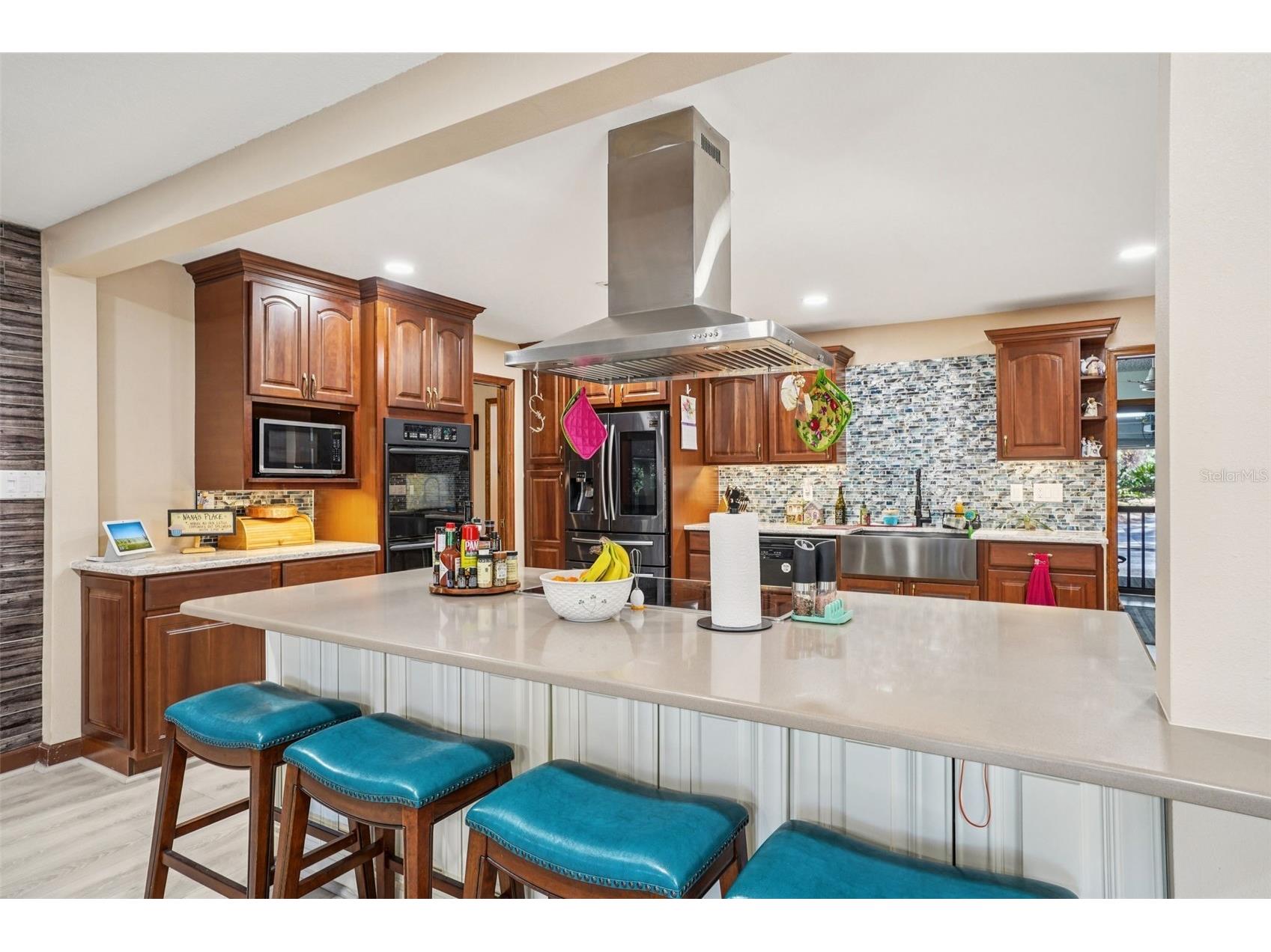 29207 Old Mill W Tavares FL 32778 S5142220 image31
