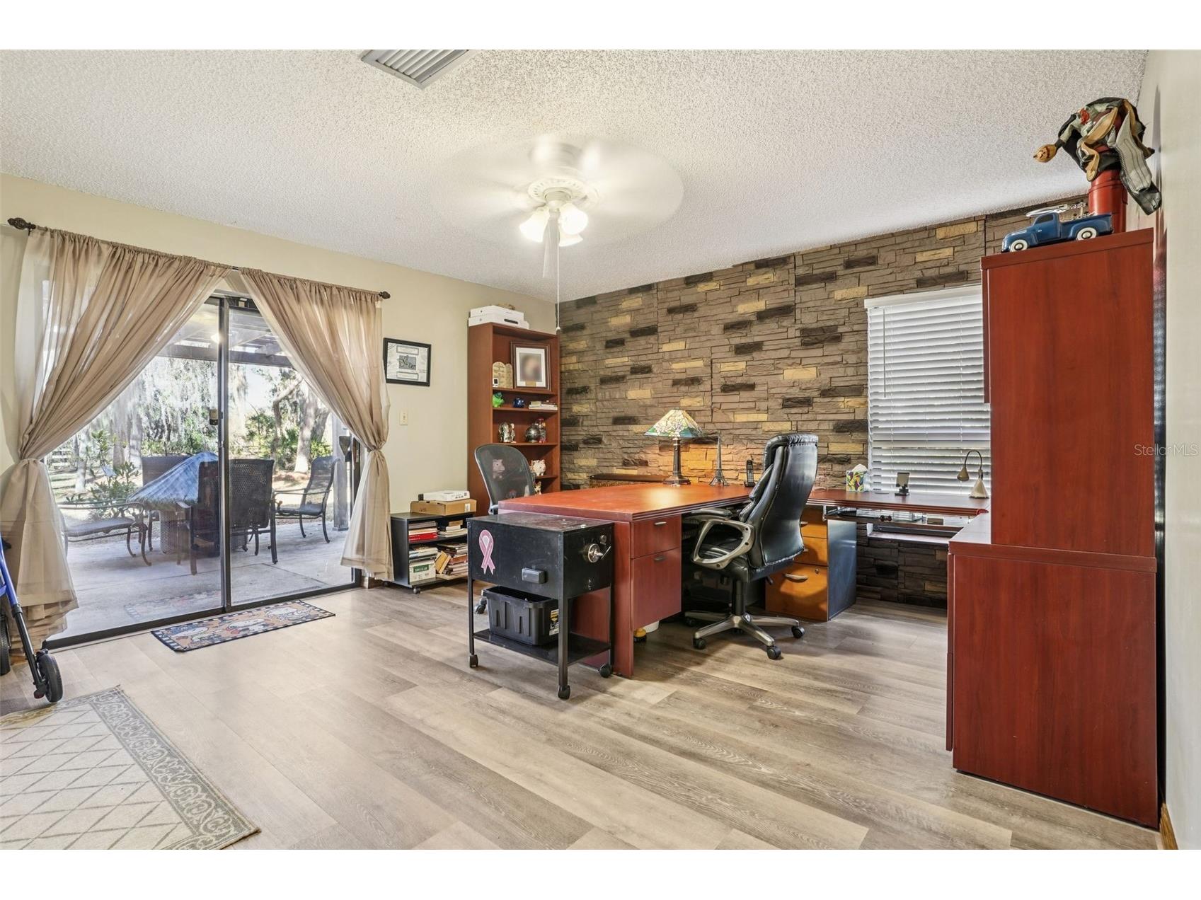 29207 Old Mill W Tavares FL 32778 S5142220 image32