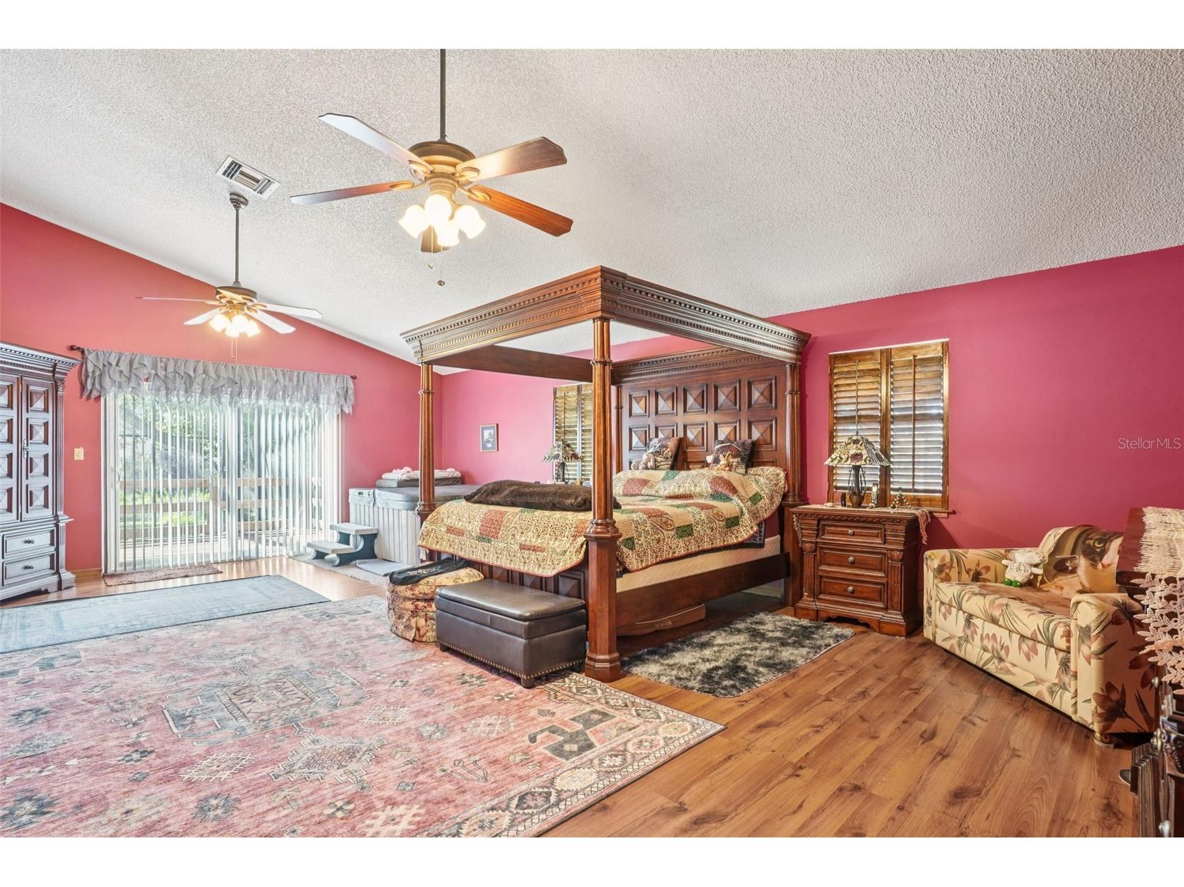 29207 Old Mill W Tavares FL 32778 S5142220 image33