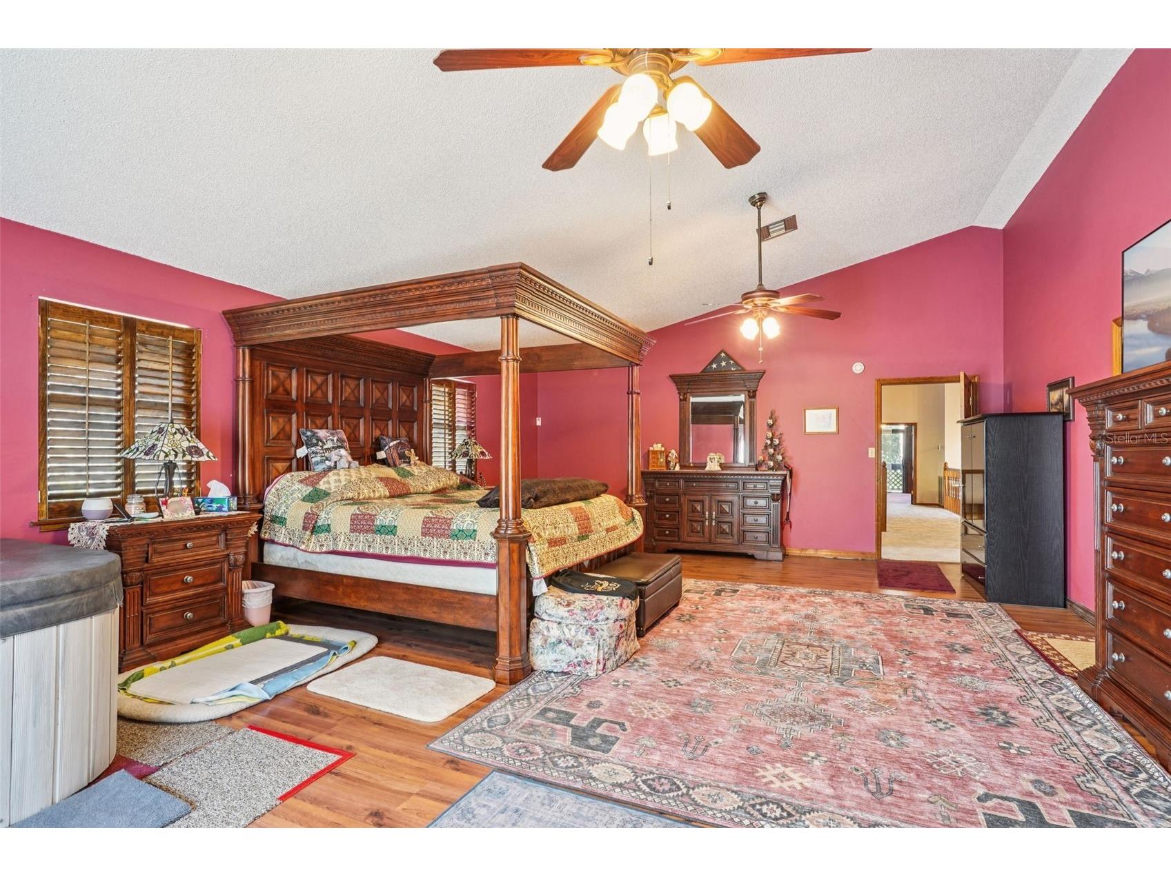 29207 Old Mill W Tavares FL 32778 S5142220 image34