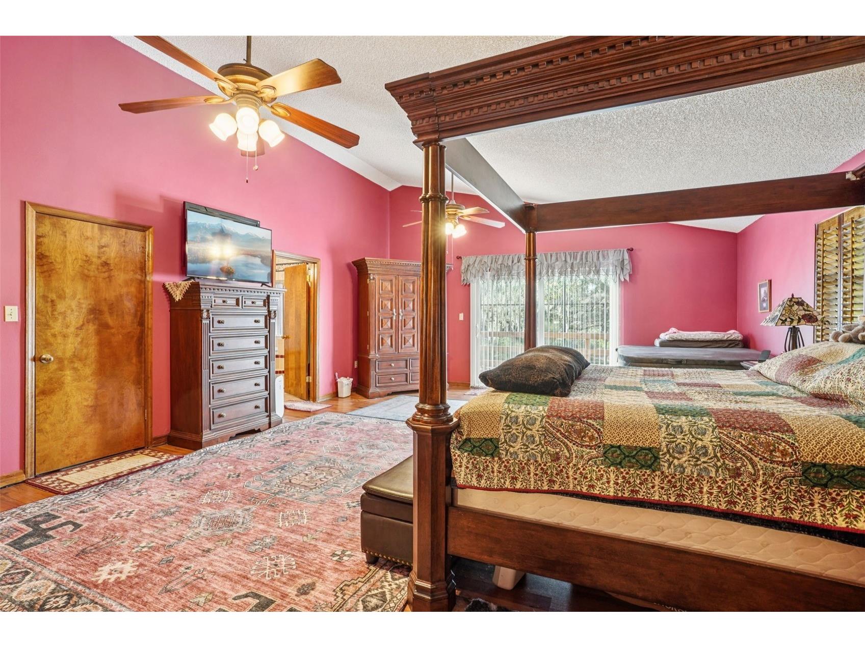 29207 Old Mill W Tavares FL 32778 S5142220 image35
