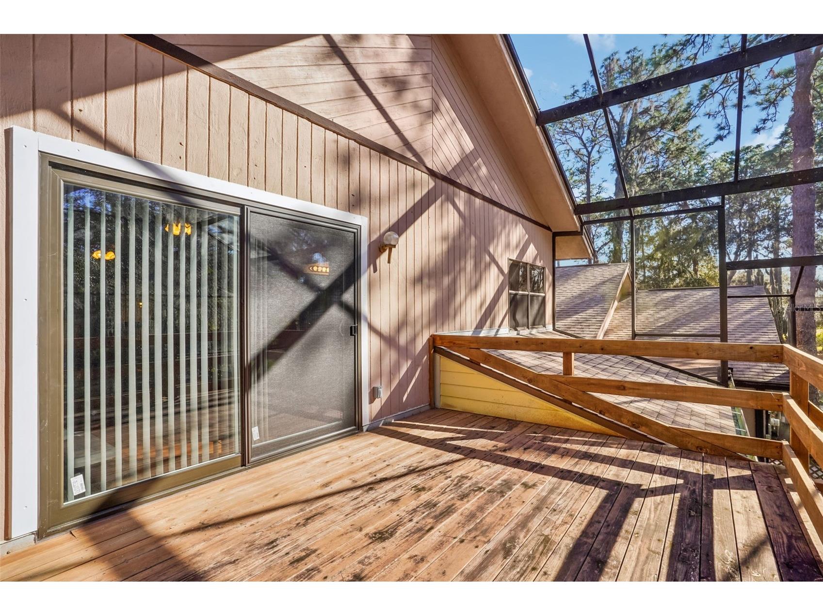 29207 Old Mill W Tavares FL 32778 S5142220 image36