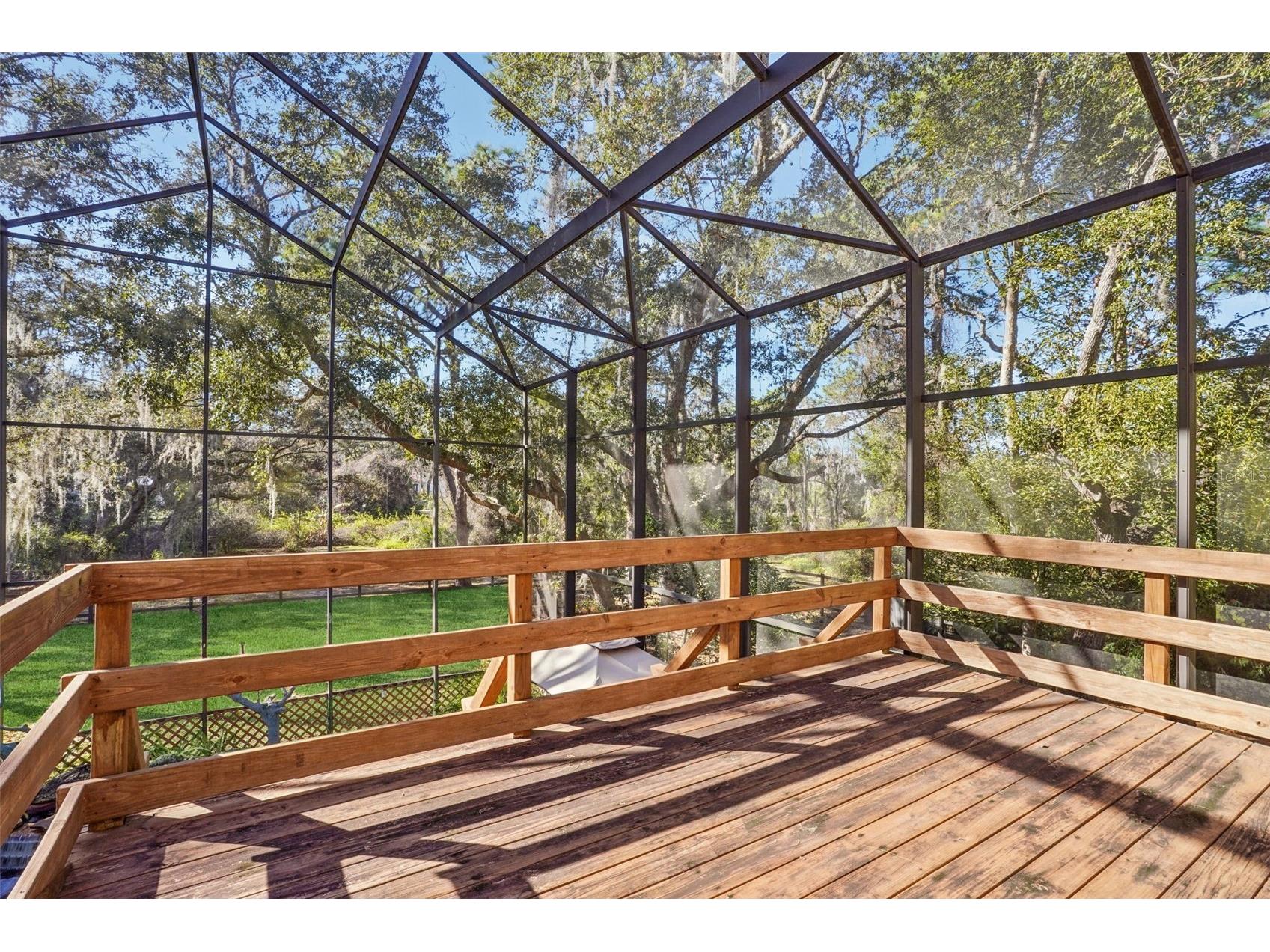29207 Old Mill W Tavares FL 32778 S5142220 image37
