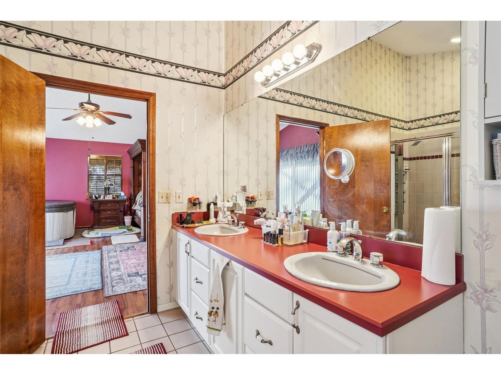 29207 Old Mill W Tavares FL 32778 S5142220 image38