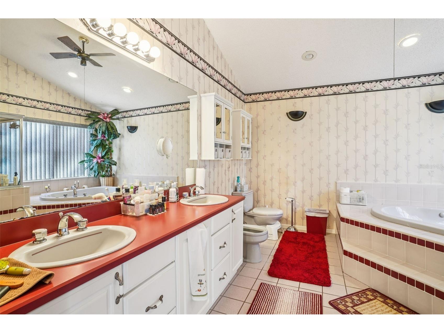 29207 Old Mill W Tavares FL 32778 S5142220 image39