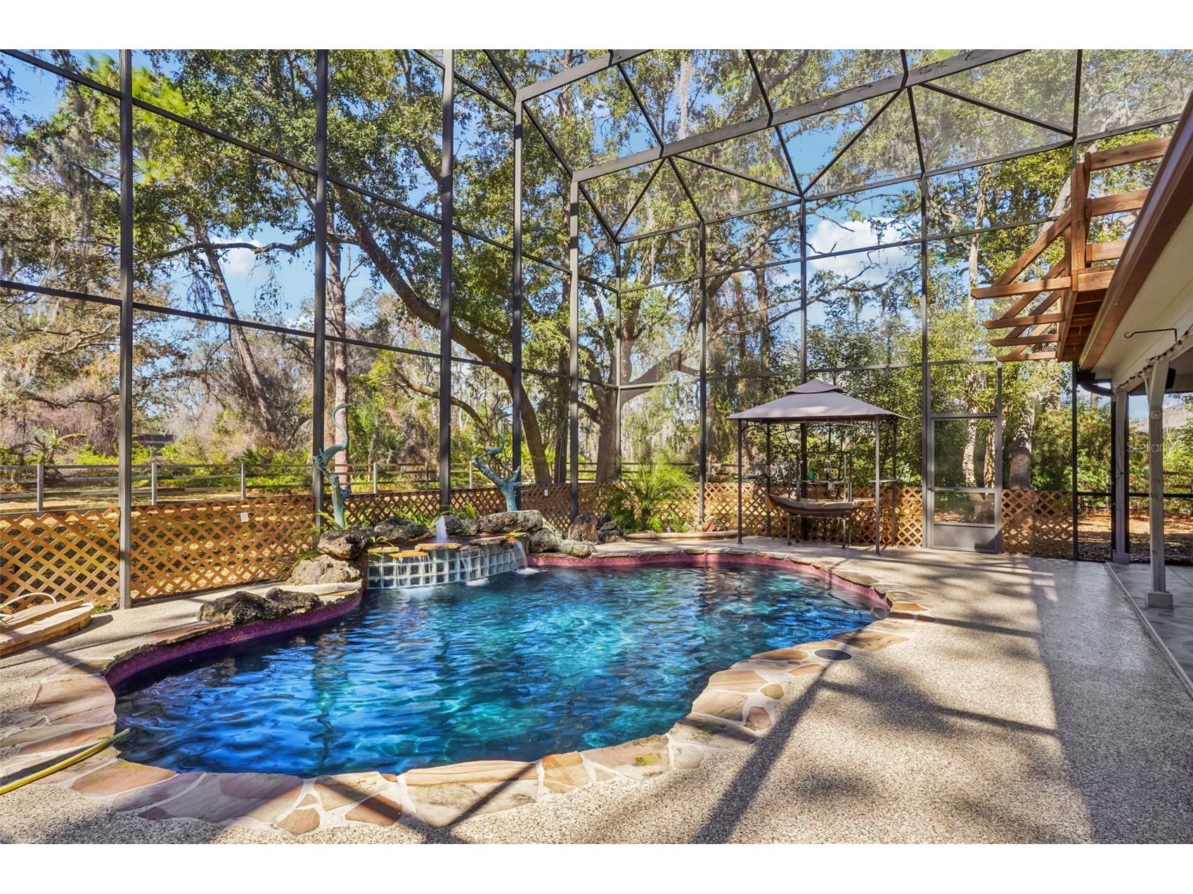 29207 Old Mill W Tavares FL 32778 S5142220 image4