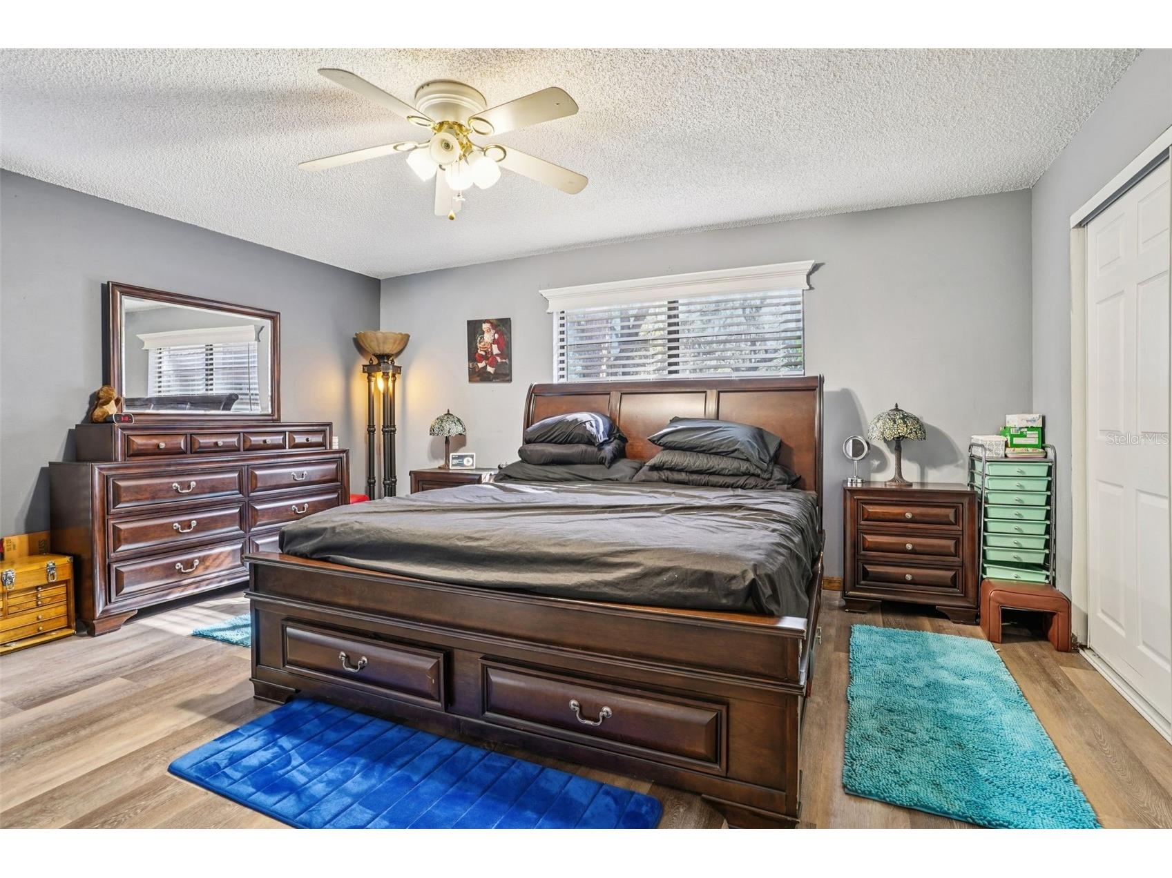 29207 Old Mill W Tavares FL 32778 S5142220 image41