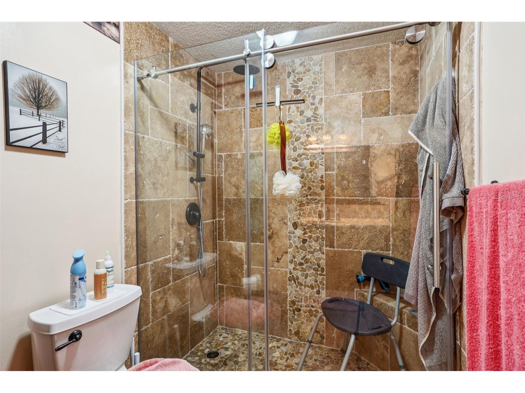29207 Old Mill W Tavares FL 32778 S5142220 image44