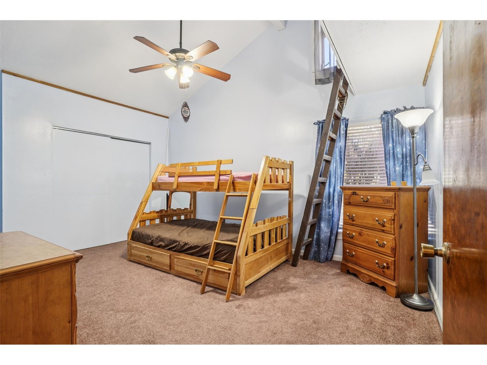 29207 Old Mill W Tavares FL 32778 S5142220 image45