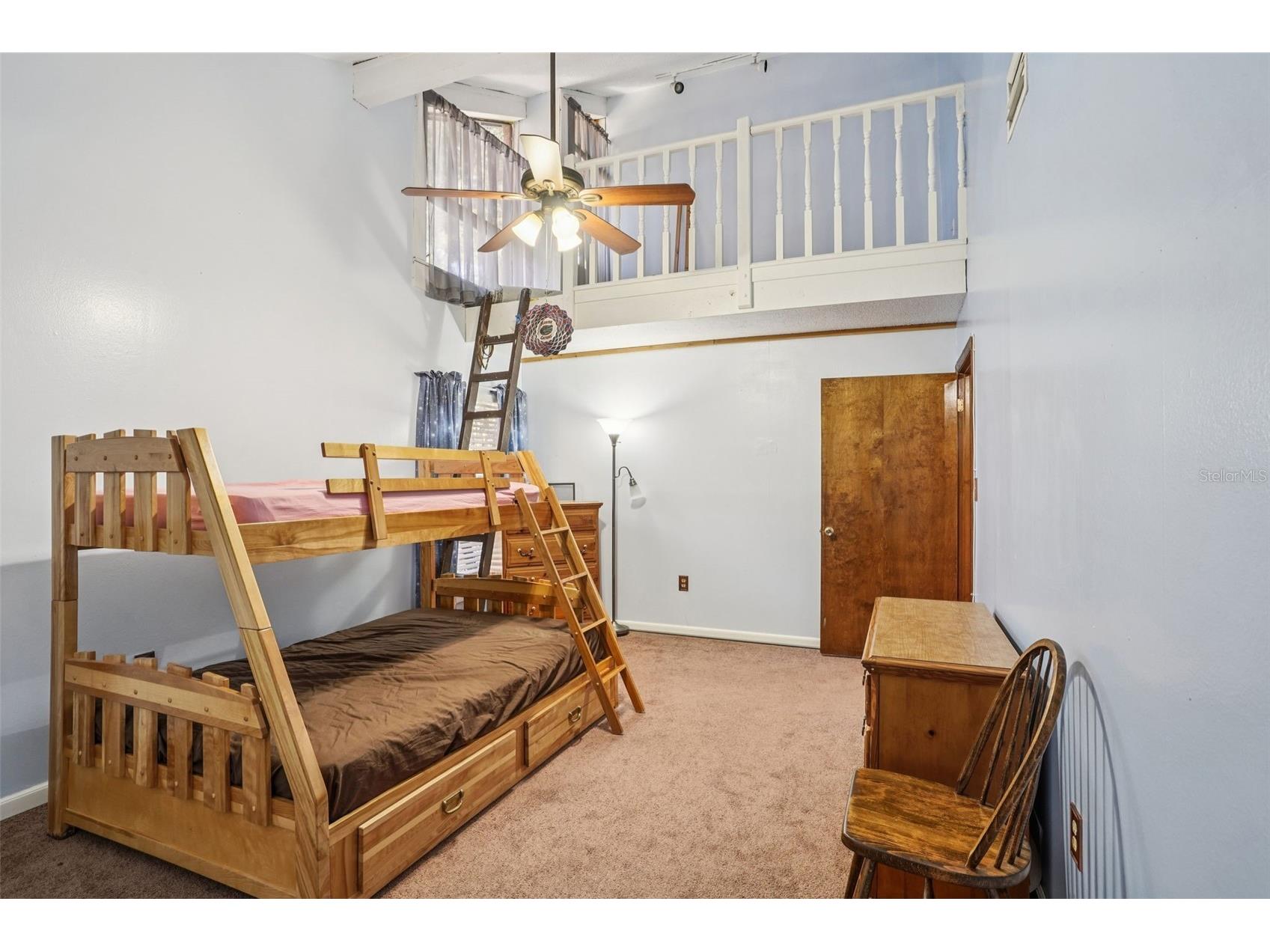 29207 Old Mill W Tavares FL 32778 S5142220 image46