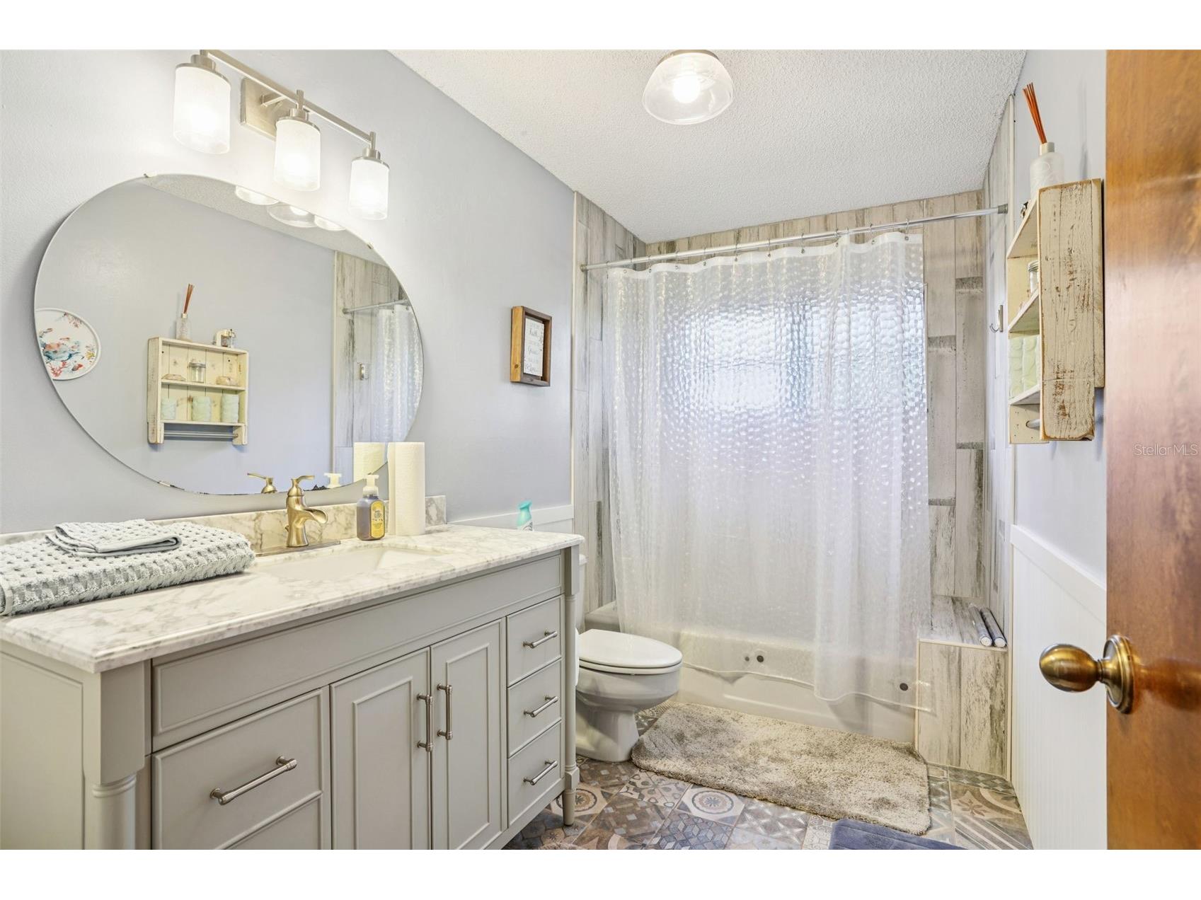 29207 Old Mill W Tavares FL 32778 S5142220 image47