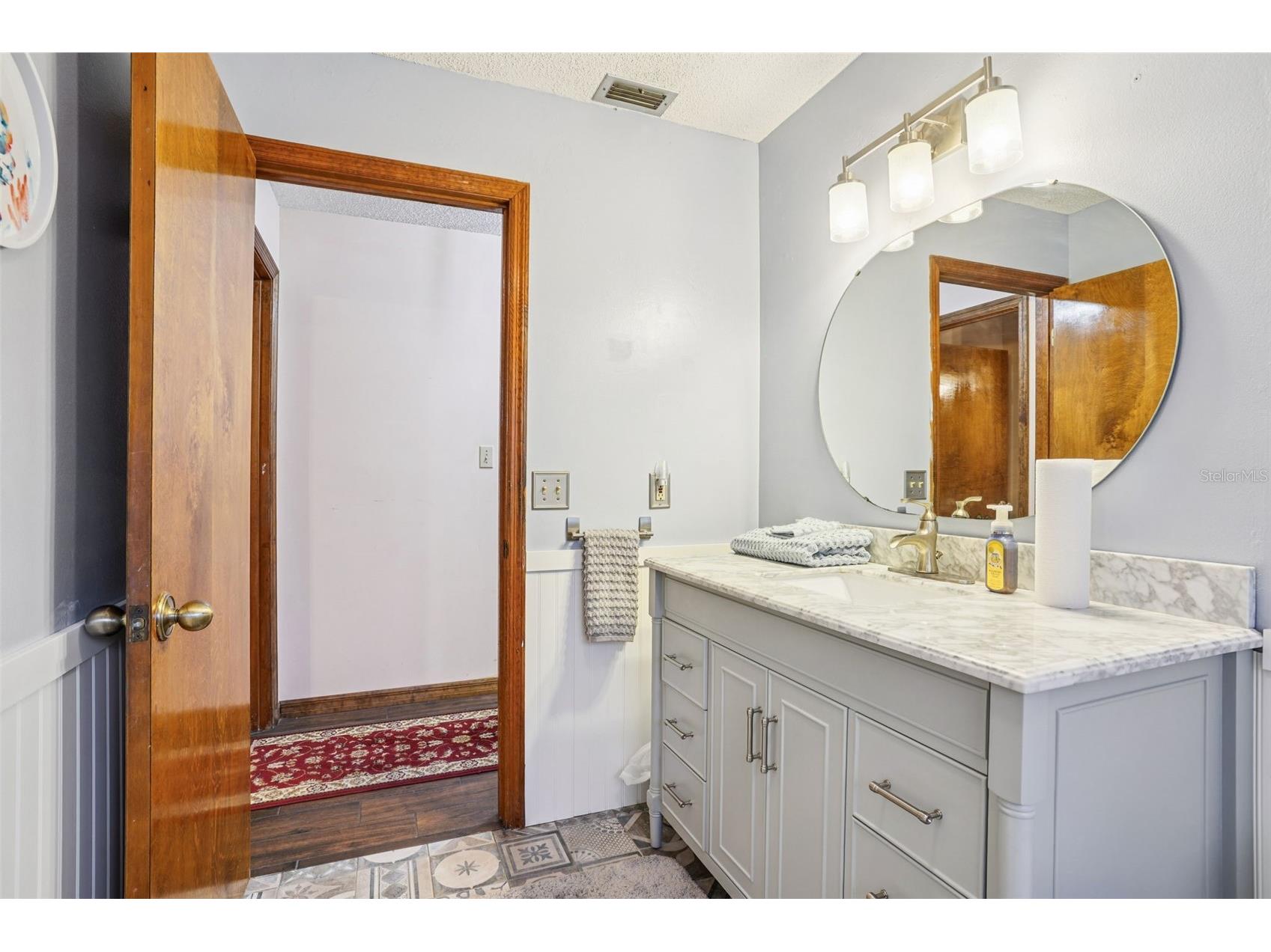 29207 Old Mill W Tavares FL 32778 S5142220 image48