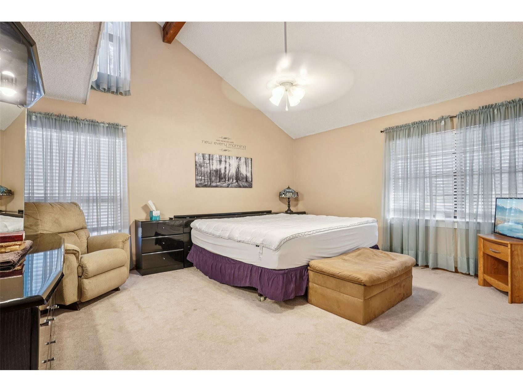29207 Old Mill W Tavares FL 32778 S5142220 image49