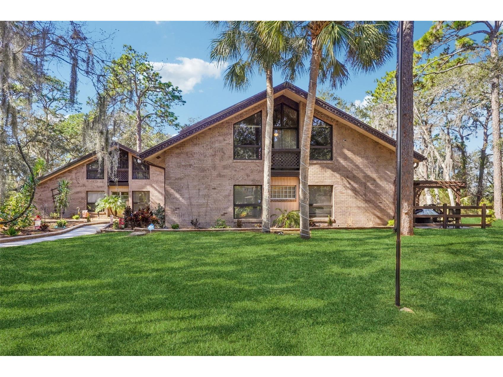 29207 Old Mill W Tavares FL 32778 S5142220 image5