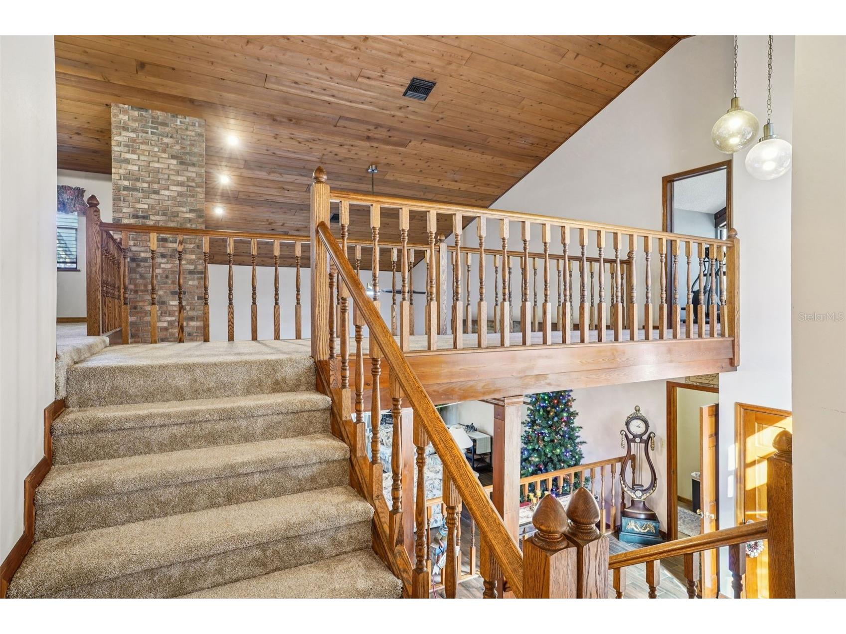 29207 Old Mill W Tavares FL 32778 S5142220 image51