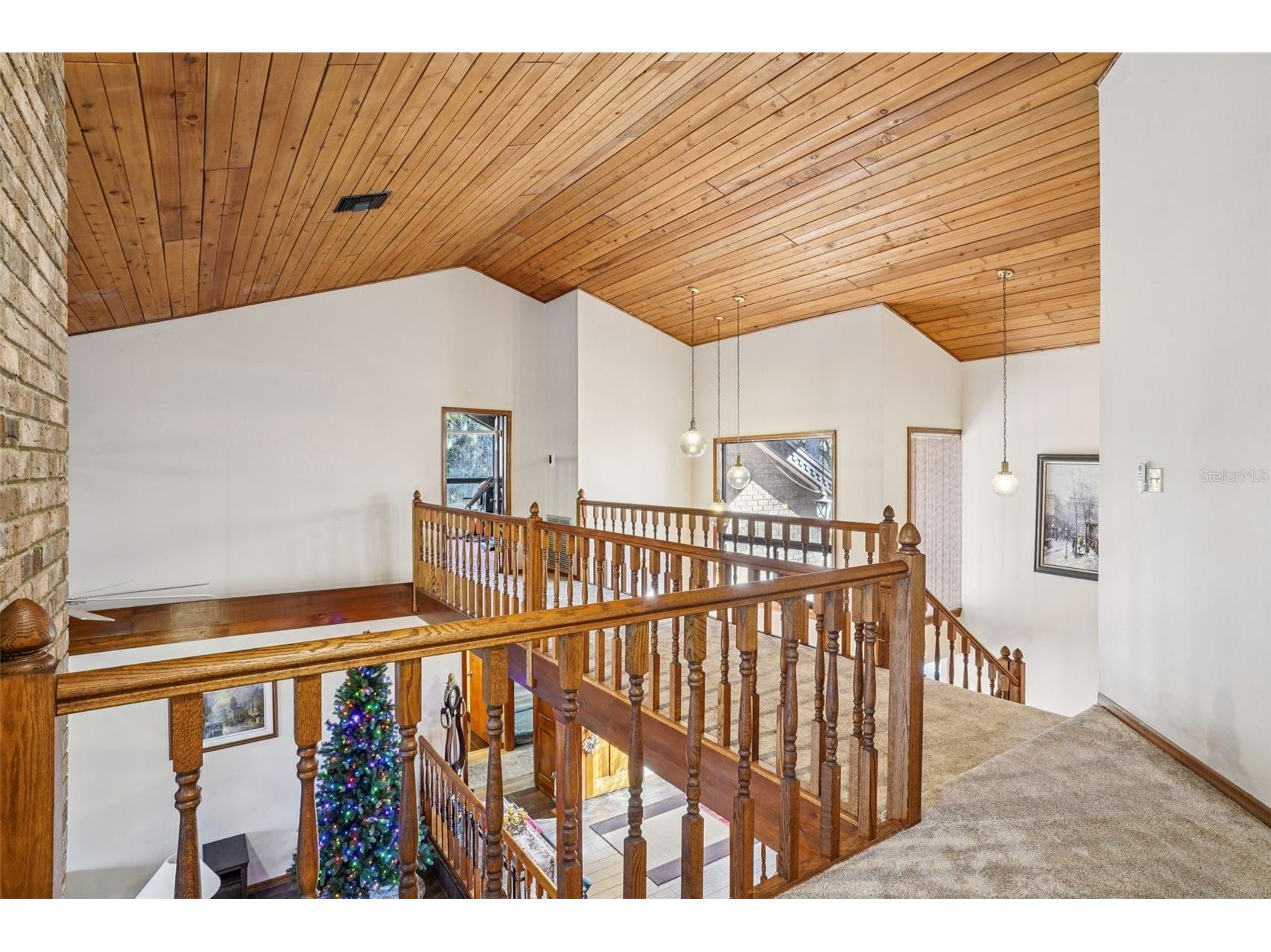 29207 Old Mill W Tavares FL 32778 S5142220 image52