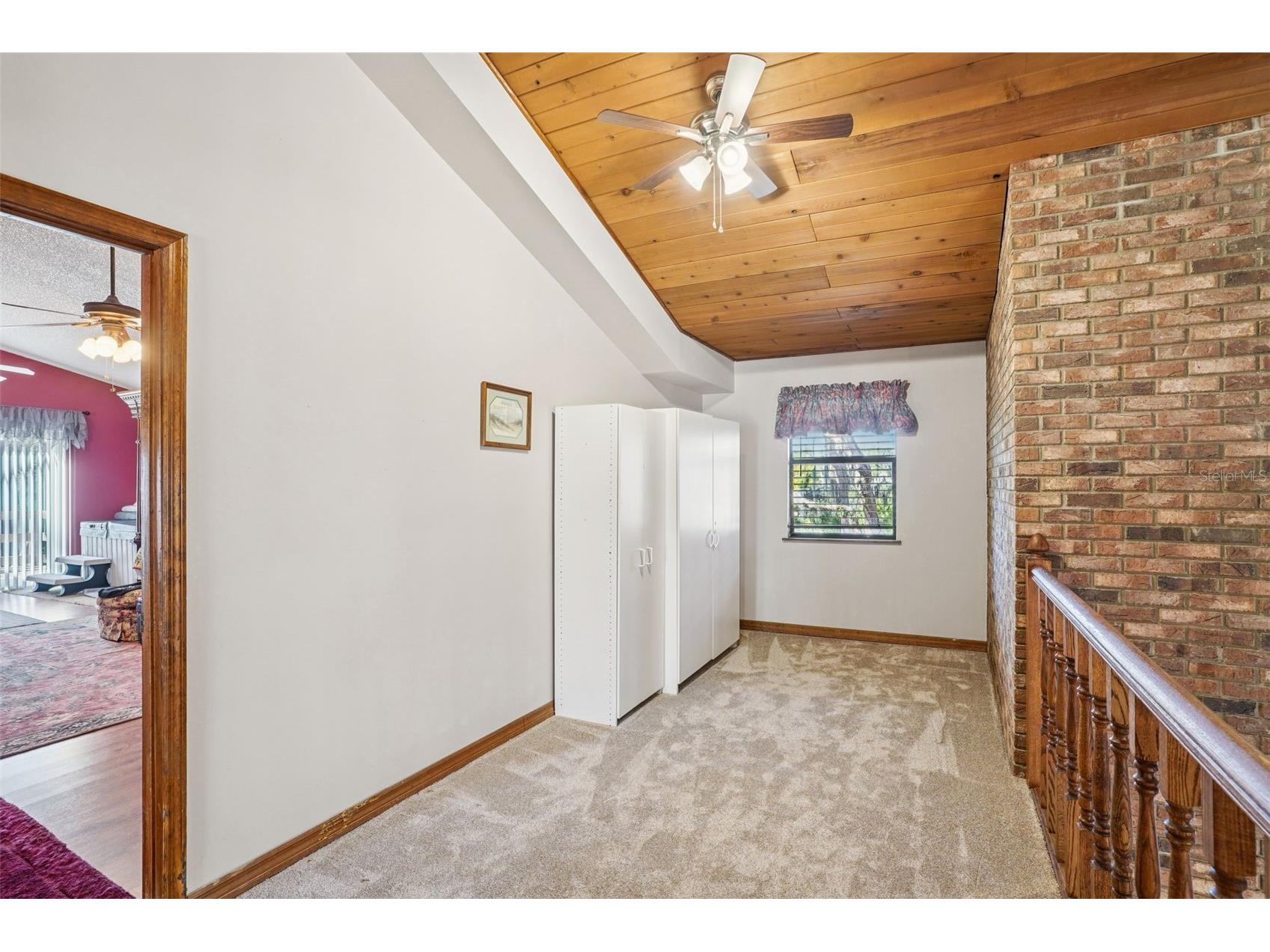 29207 Old Mill W Tavares FL 32778 S5142220 image54