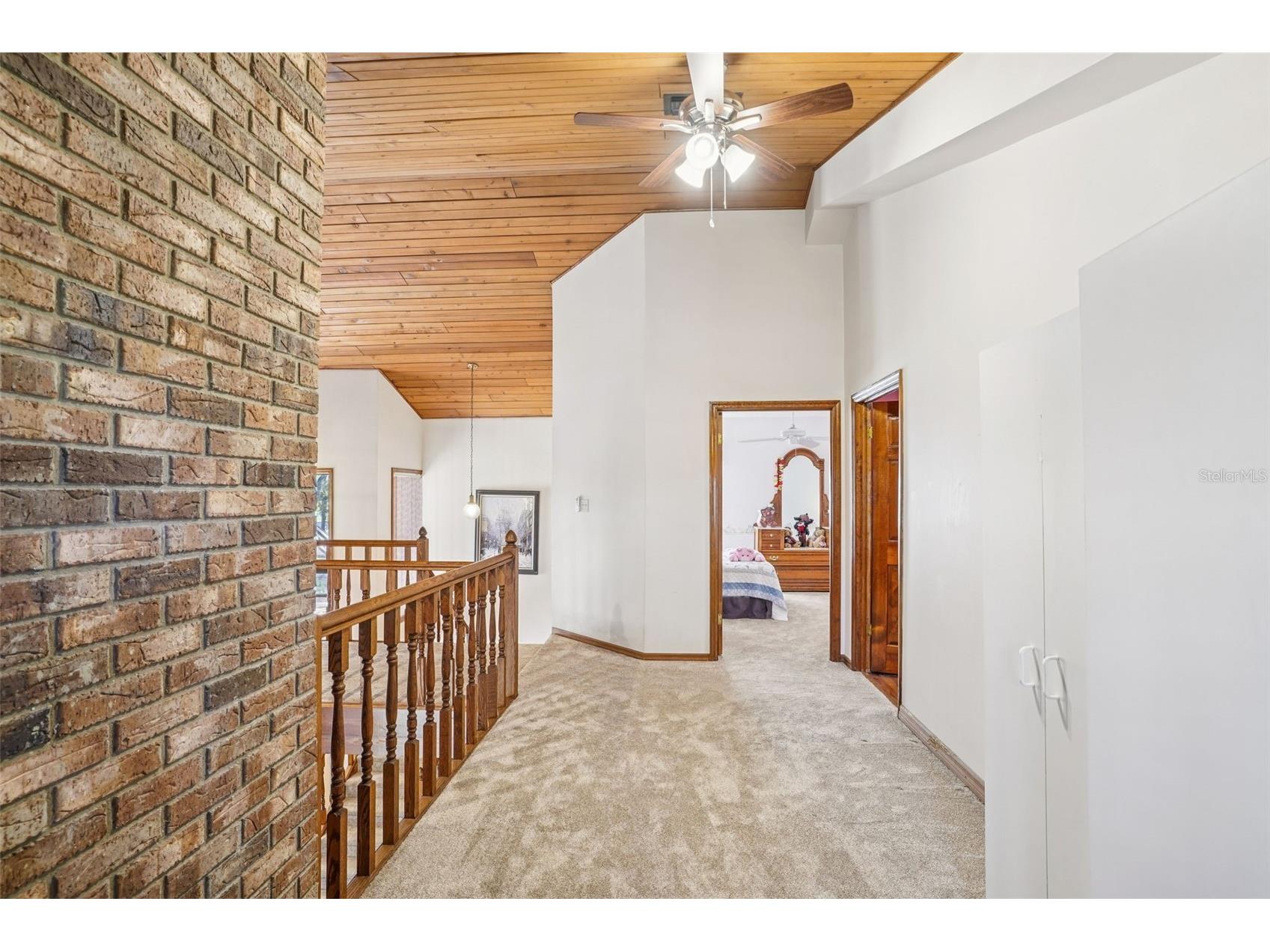 29207 Old Mill W Tavares FL 32778 S5142220 image55