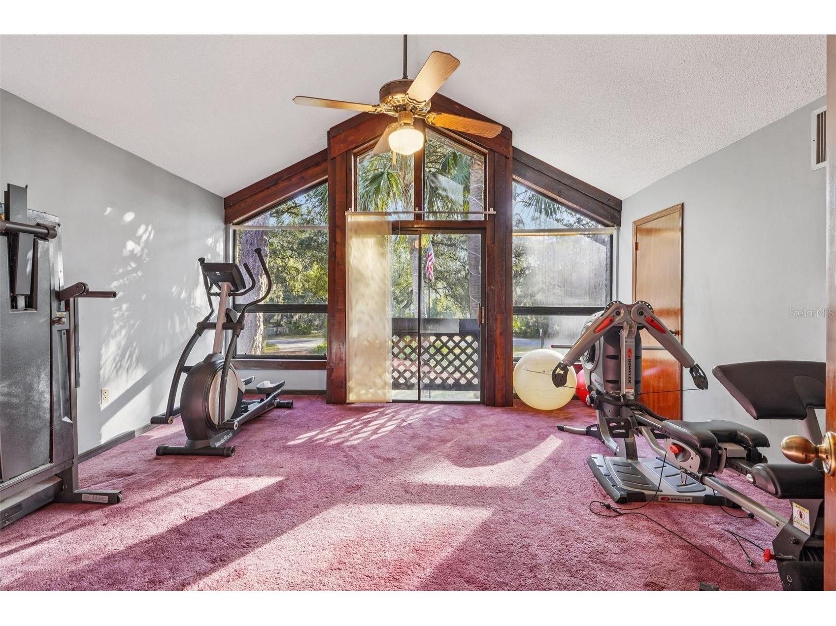29207 Old Mill W Tavares FL 32778 S5142220 image56