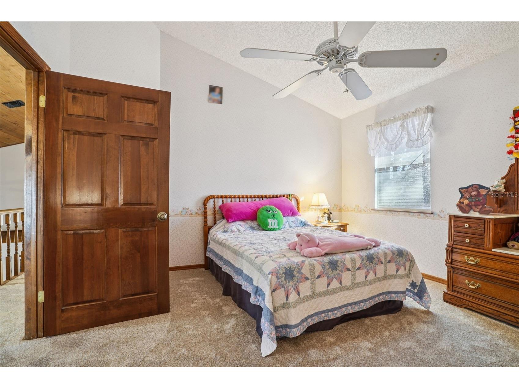 29207 Old Mill W Tavares FL 32778 S5142220 image57