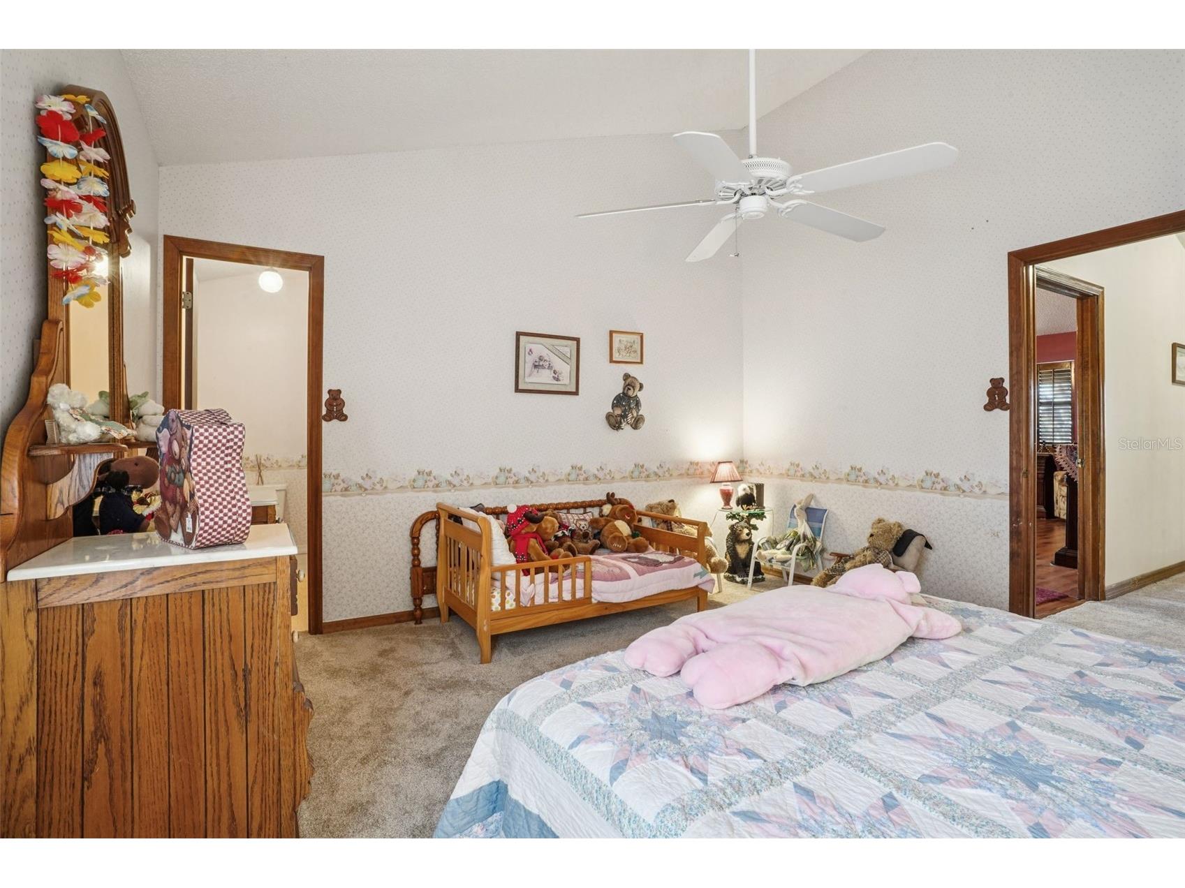 29207 Old Mill W Tavares FL 32778 S5142220 image58